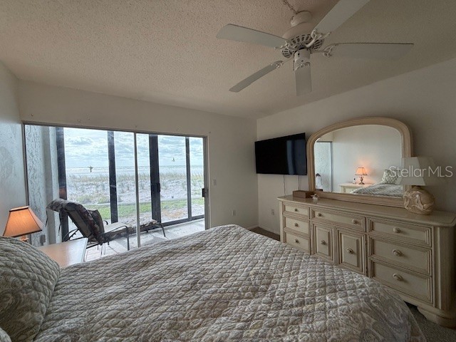 19 Whispering Sands Drive #106 Sarasota FL 34242 A4675708 image19