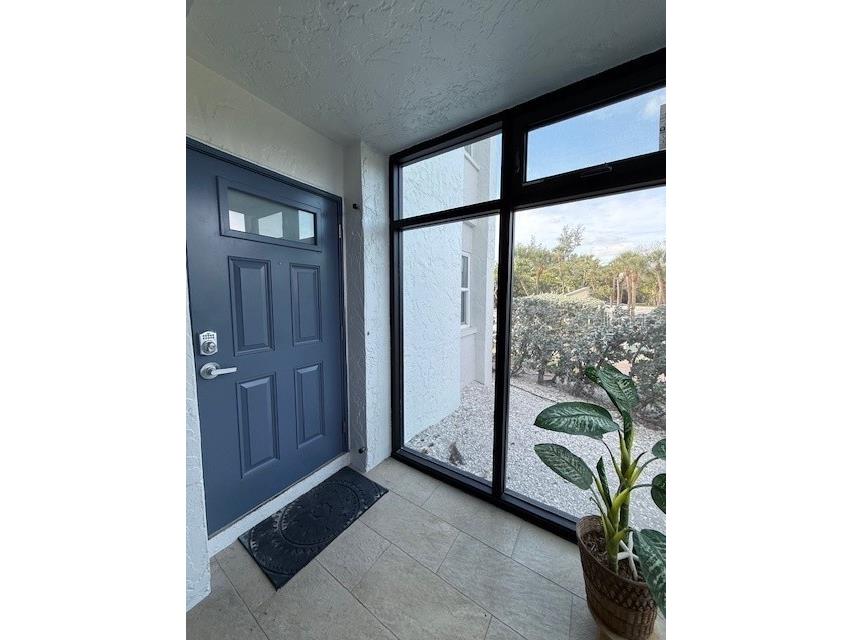 19 Whispering Sands Drive #106 Sarasota FL 34242 A4675708 image2