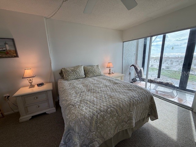 19 Whispering Sands Drive #106 Sarasota FL 34242 A4675708 image20