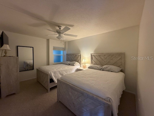 19 Whispering Sands Drive #106 Sarasota FL 34242 A4675708 image22
