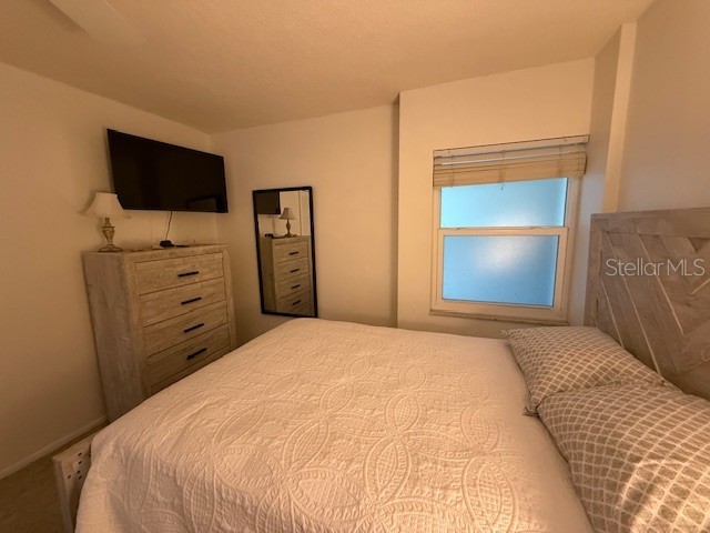 19 Whispering Sands Drive #106 Sarasota FL 34242 A4675708 image23