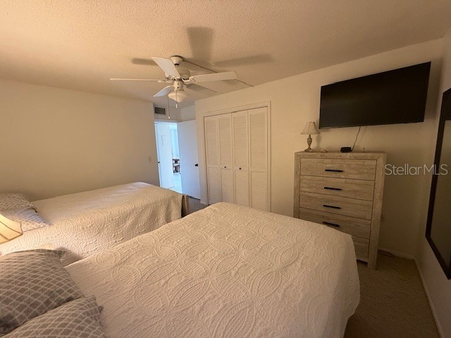 19 Whispering Sands Drive #106 Sarasota FL 34242 A4675708 image24