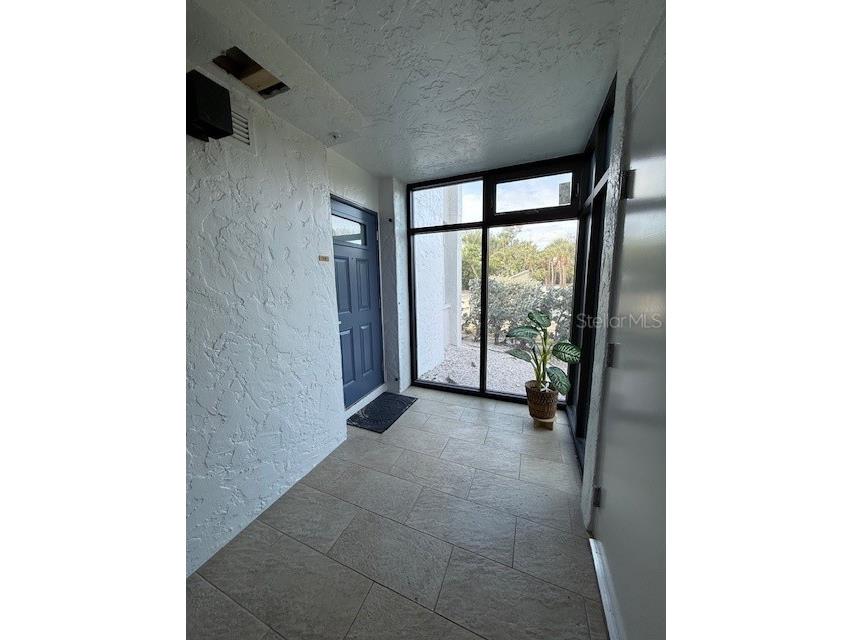 19 Whispering Sands Drive #106 Sarasota FL 34242 A4675708 image25