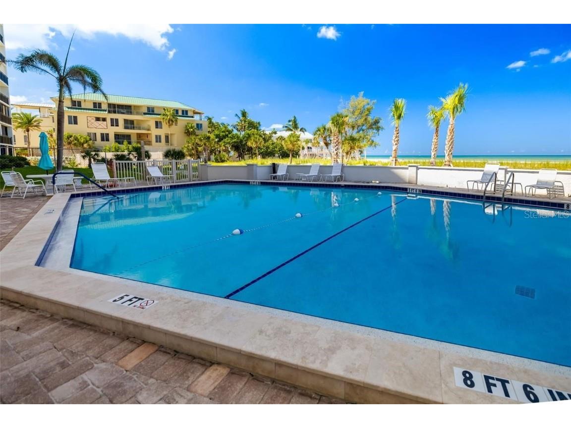 19 Whispering Sands Drive #106 Sarasota FL 34242 A4675708 image27