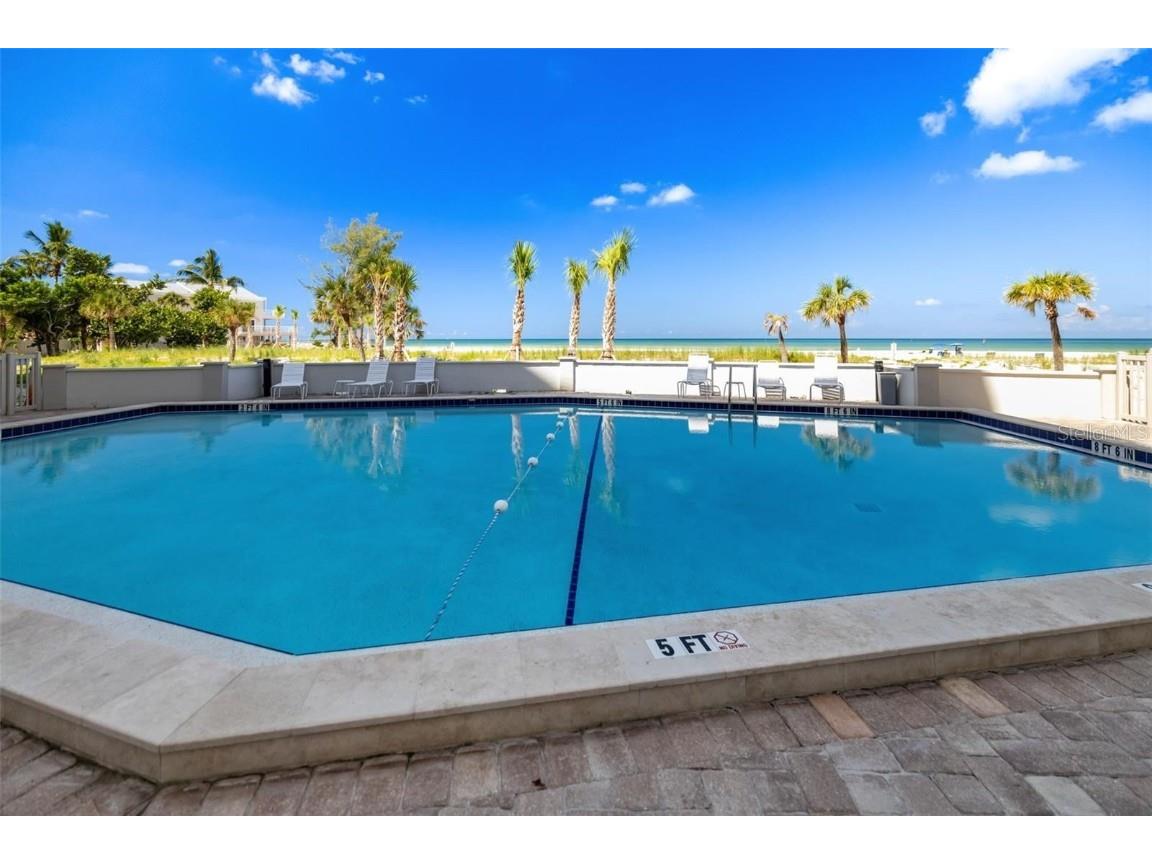 19 Whispering Sands Drive #106 Sarasota FL 34242 A4675708 image29