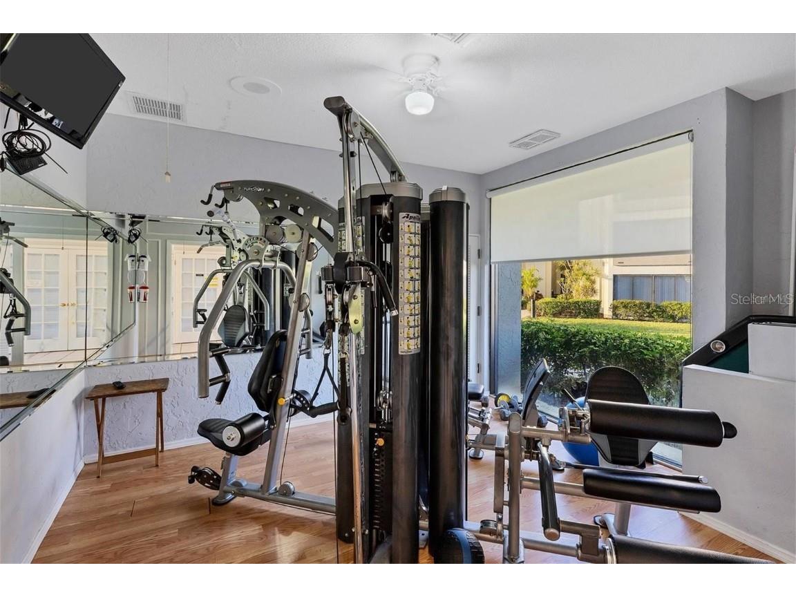 19 Whispering Sands Drive #106 Sarasota FL 34242 A4675708 image30