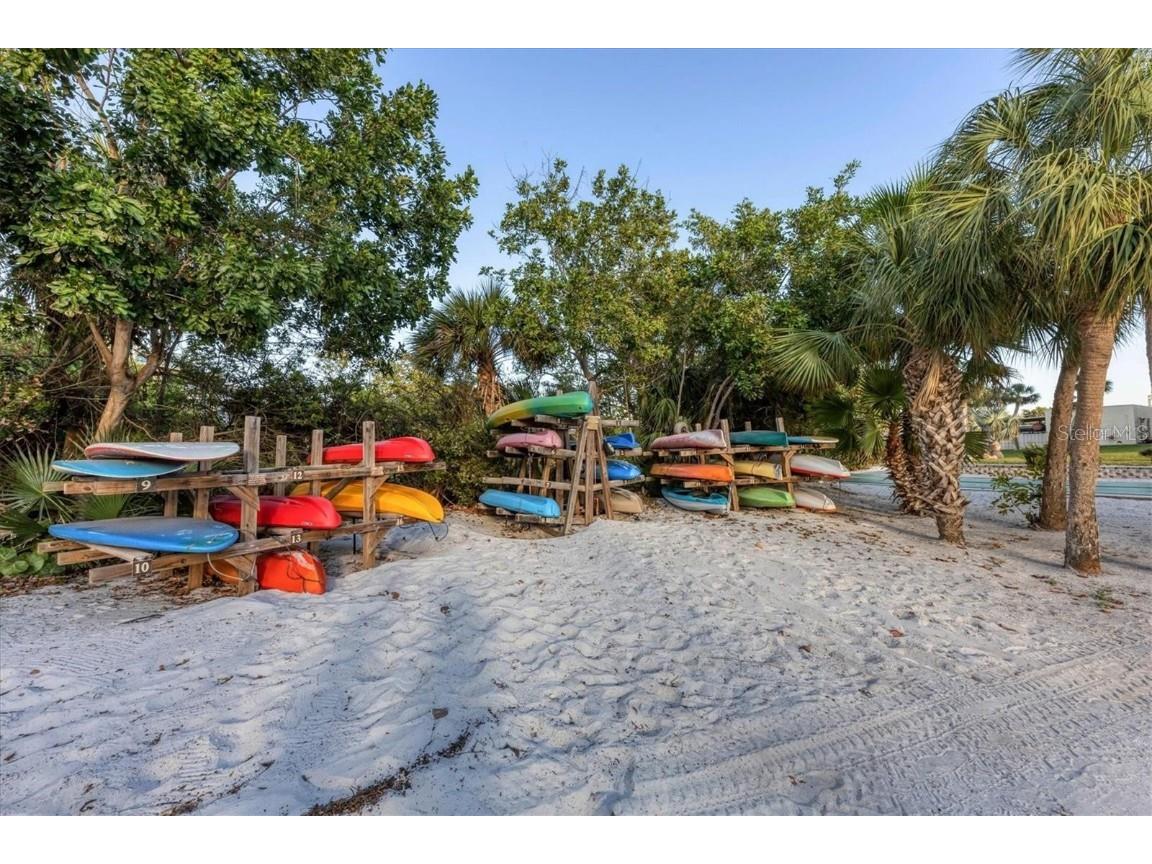19 Whispering Sands Drive #106 Sarasota FL 34242 A4675708 image31