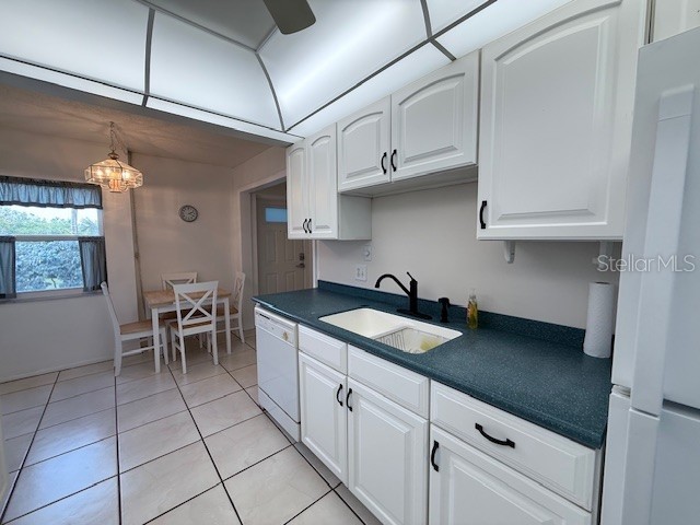 19 Whispering Sands Drive #106 Sarasota FL 34242 A4675708 image4