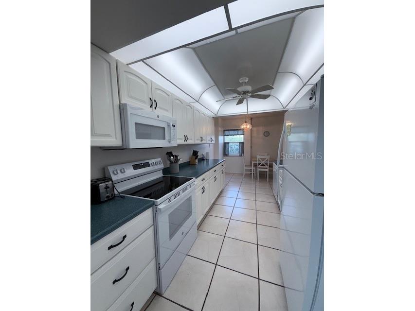19 Whispering Sands Drive #106 Sarasota FL 34242 A4675708 image6