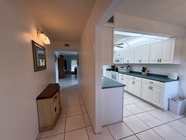 19 Whispering Sands Drive #106 Sarasota FL 34242 A4675708 image7