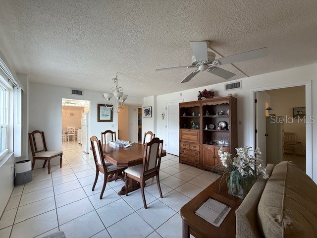 19 Whispering Sands Drive #106 Sarasota FL 34242 A4675708 image8