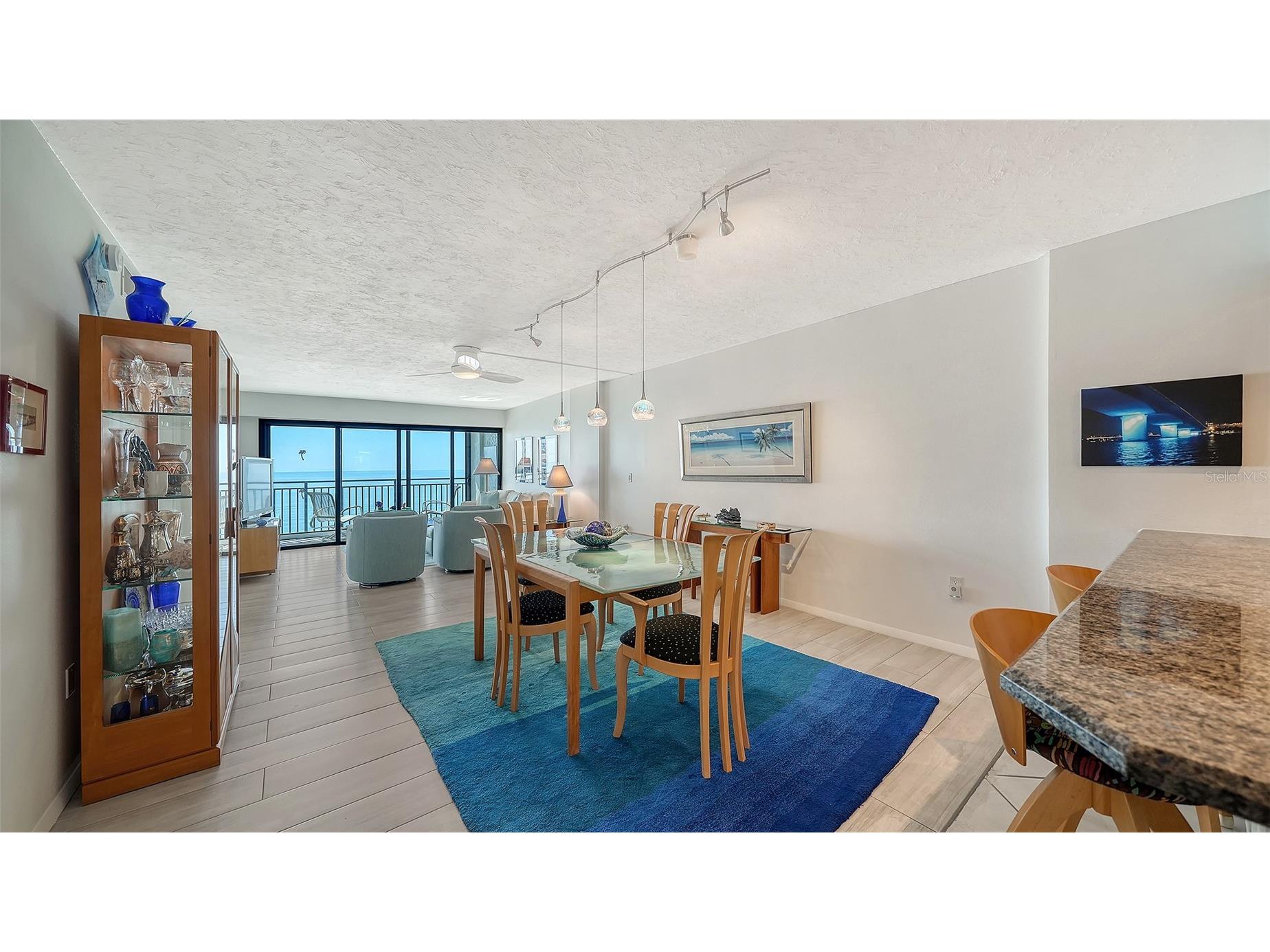 19 Whispering Sands Drive #1104 Sarasota FL 34242 - GULF OF AMERICA A4679738 image10