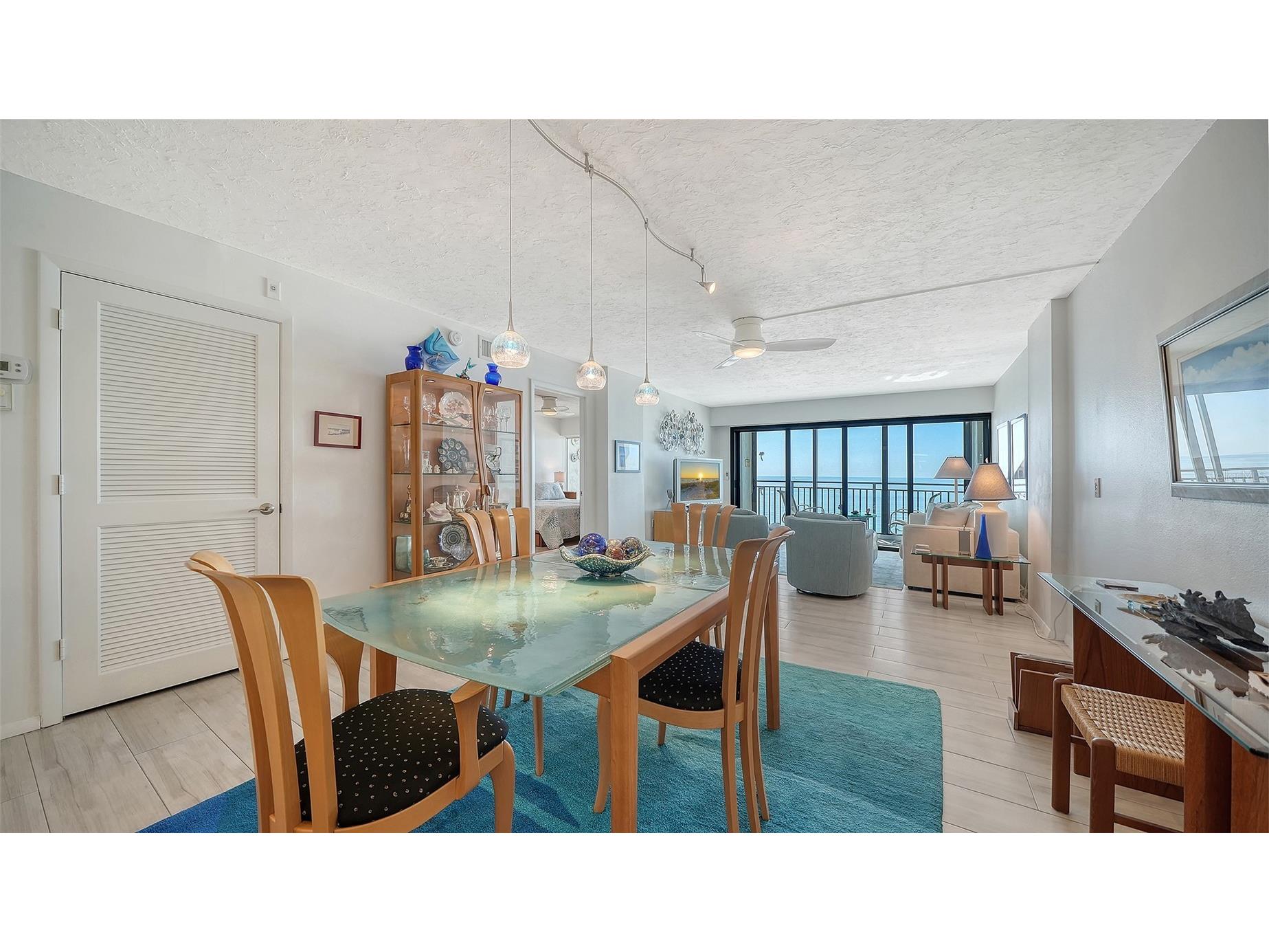 19 Whispering Sands Drive #1104 Sarasota FL 34242 - GULF OF AMERICA A4679738 image11