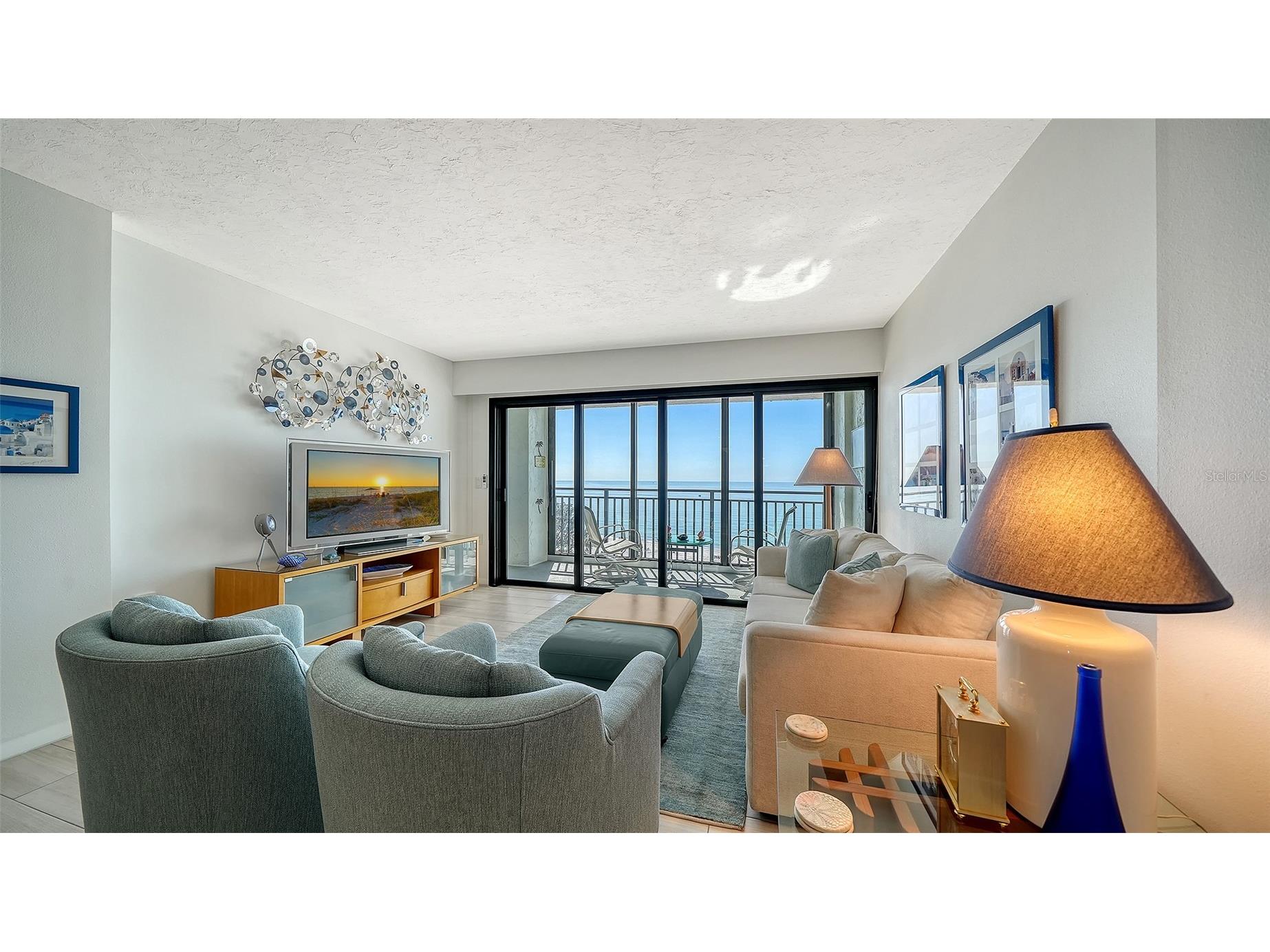 19 Whispering Sands Drive #1104 Sarasota FL 34242 - GULF OF AMERICA A4679738 image12