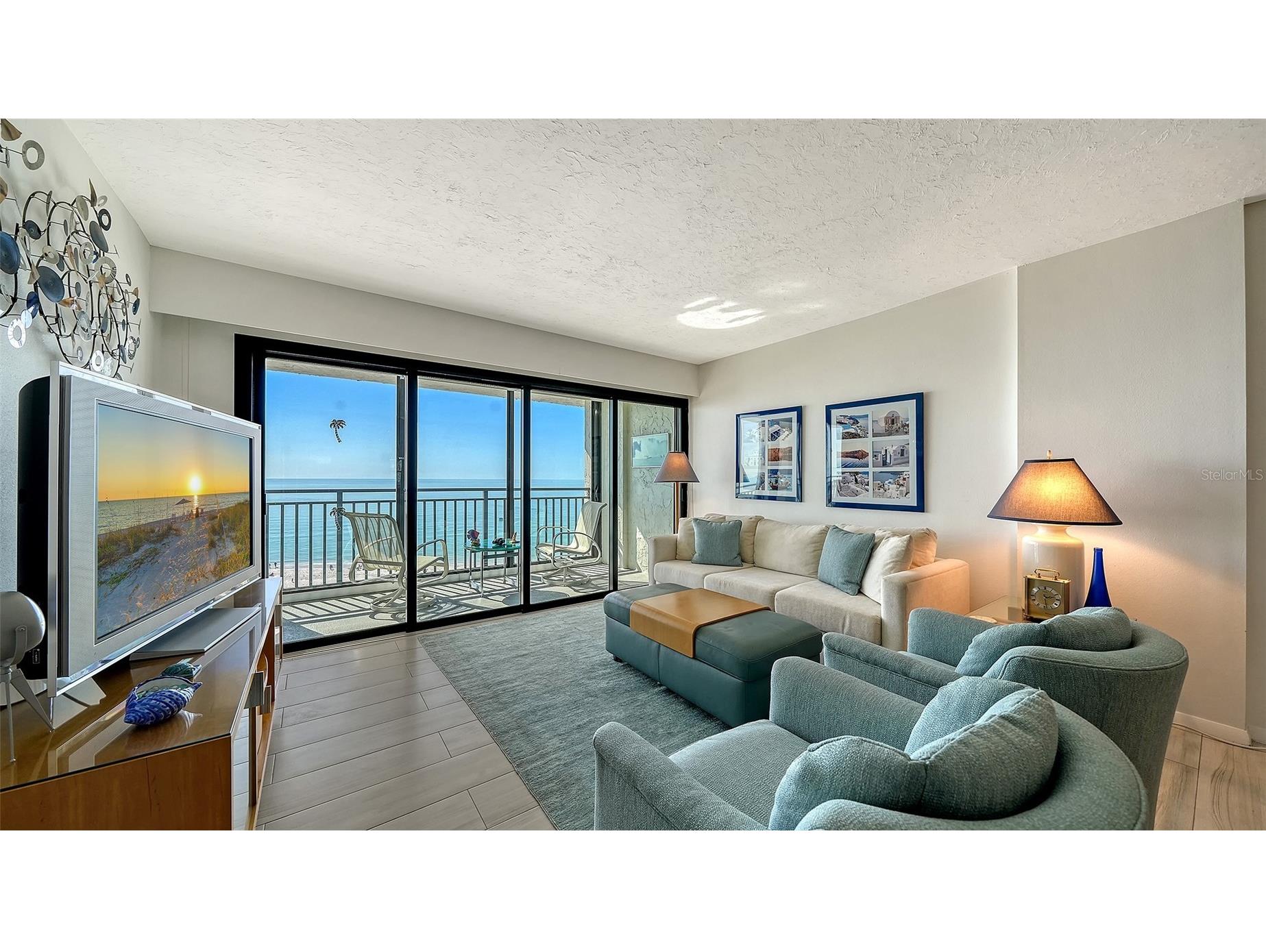 19 Whispering Sands Drive #1104 Sarasota FL 34242 - GULF OF AMERICA A4679738 image13