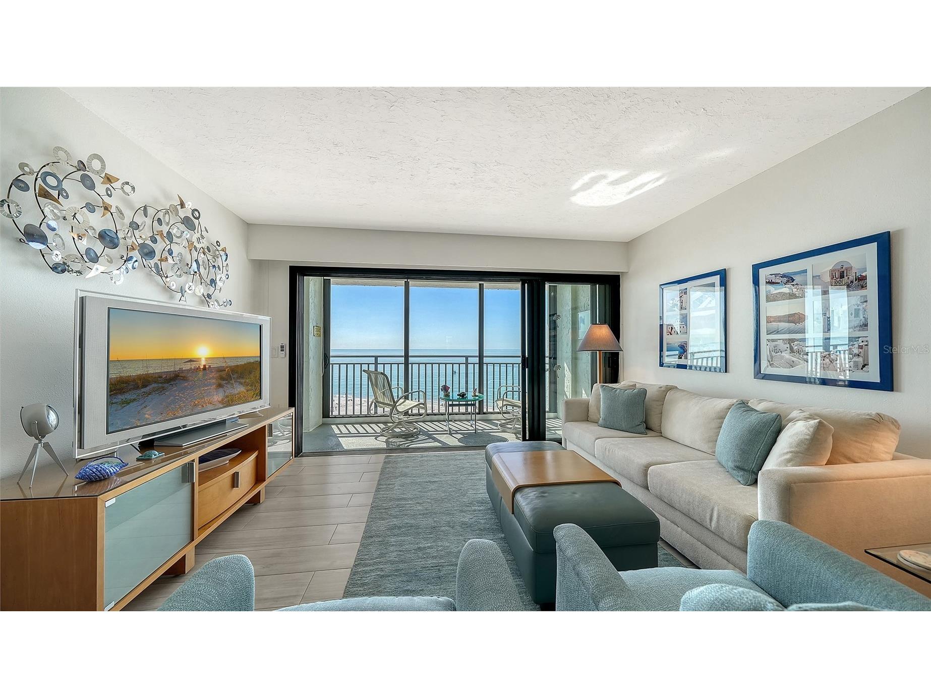 19 Whispering Sands Drive #1104 Sarasota FL 34242 - GULF OF AMERICA A4679738 image14