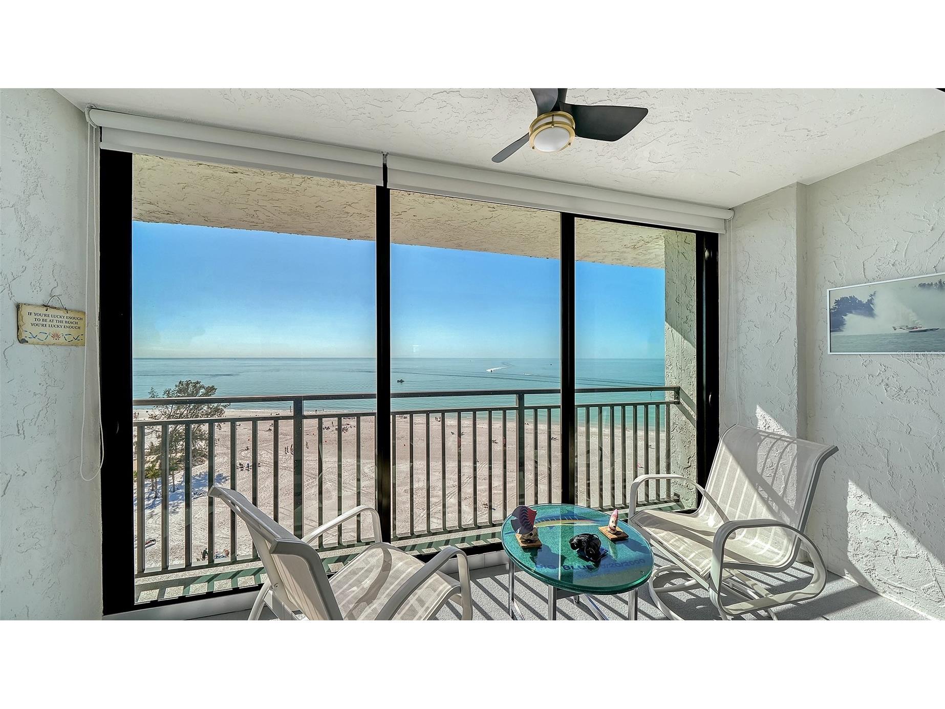 19 Whispering Sands Drive #1104 Sarasota FL 34242 - GULF OF AMERICA A4679738 image15