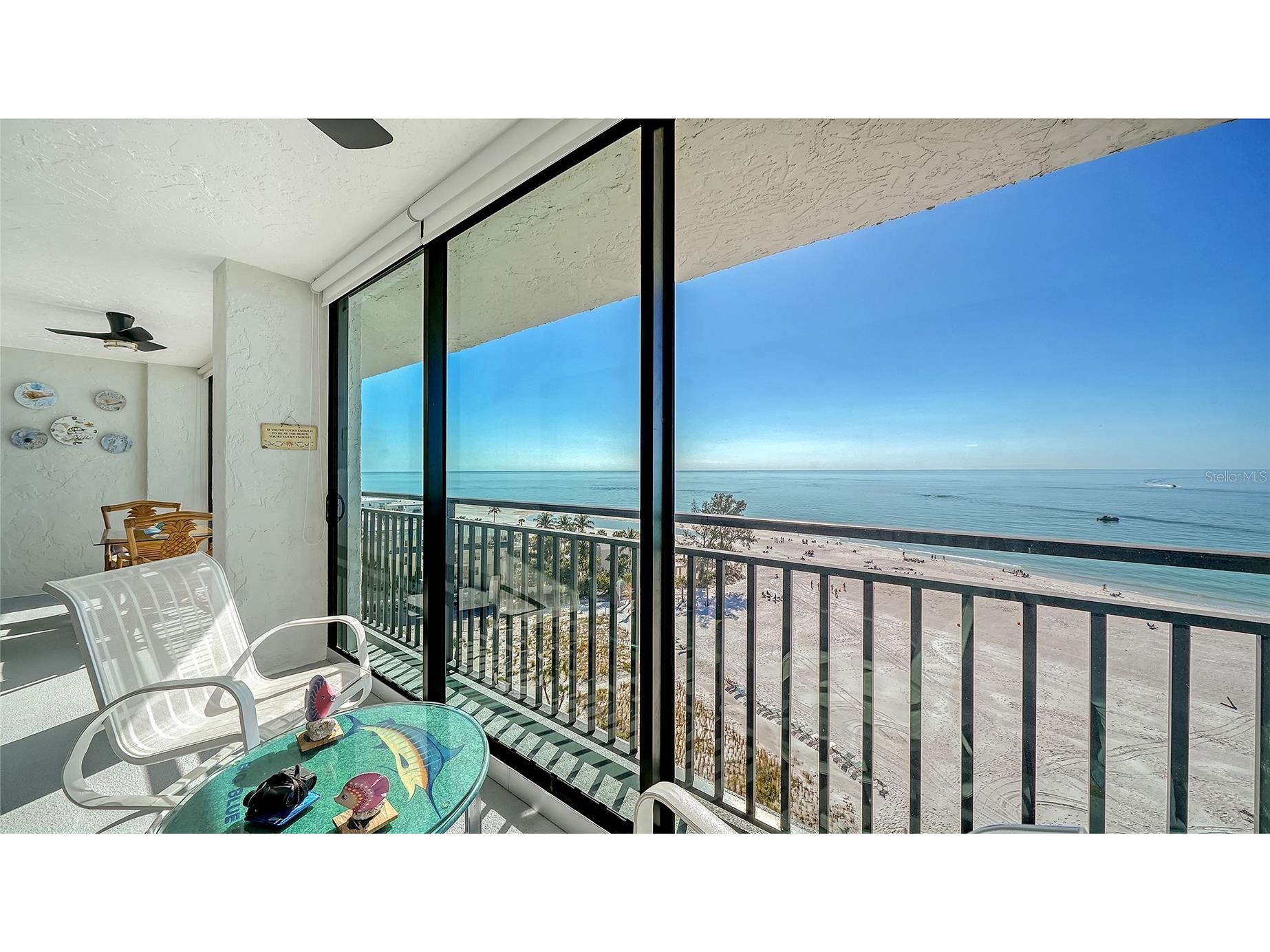 19 Whispering Sands Drive #1104 Sarasota FL 34242 - GULF OF AMERICA A4679738 image16