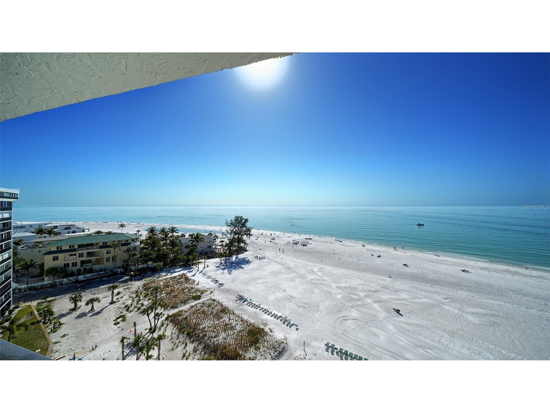 19 Whispering Sands Drive #1104 Sarasota FL 34242 - GULF OF AMERICA A4679738 image18