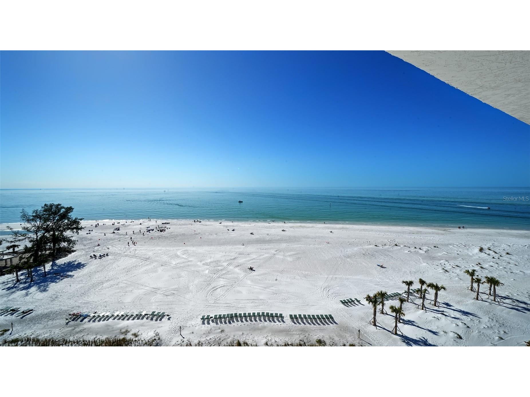 19 Whispering Sands Drive #1104 Sarasota FL 34242 - GULF OF AMERICA A4679738 image19