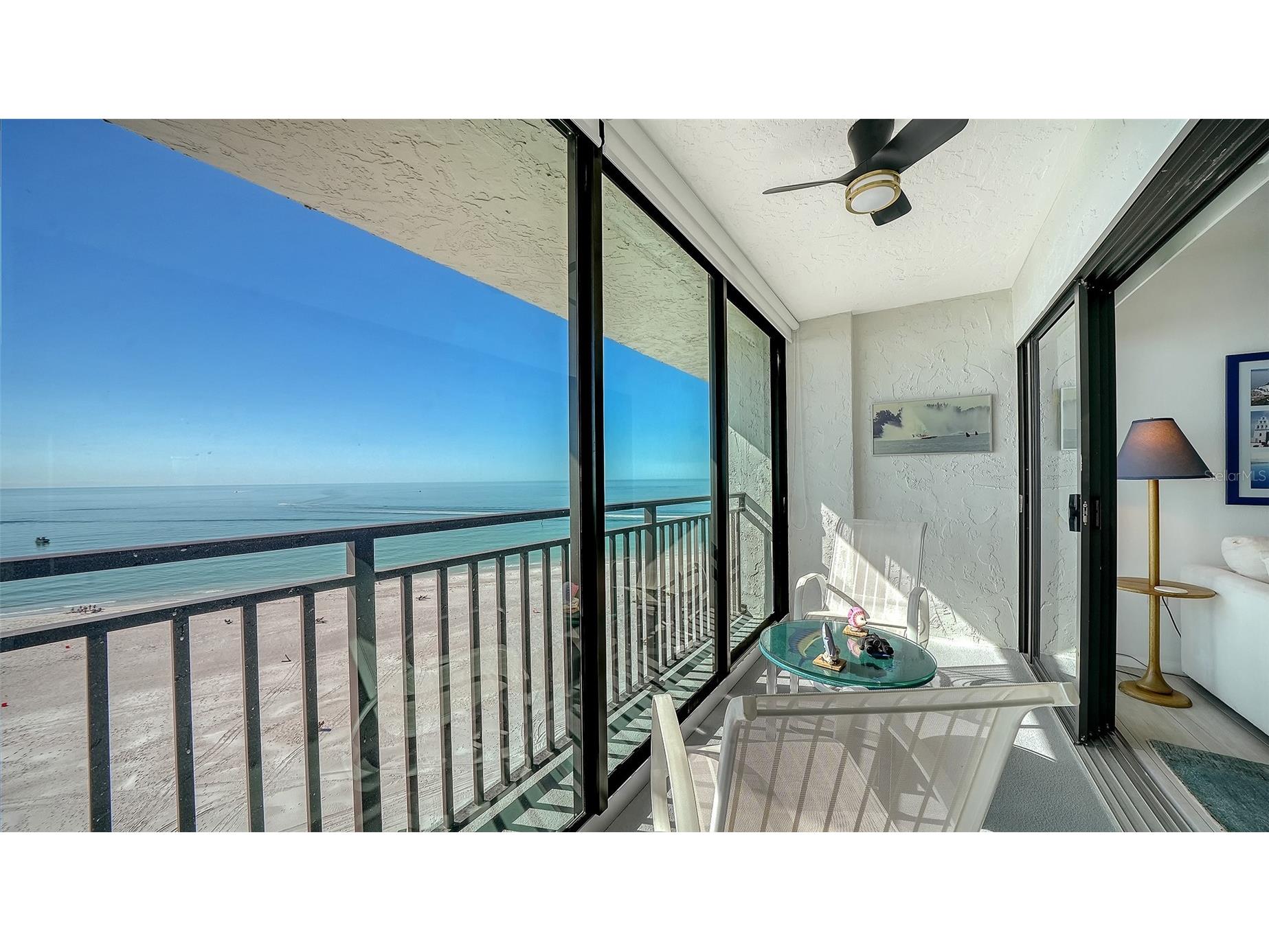 19 Whispering Sands Drive #1104 Sarasota FL 34242 - GULF OF AMERICA A4679738 image20