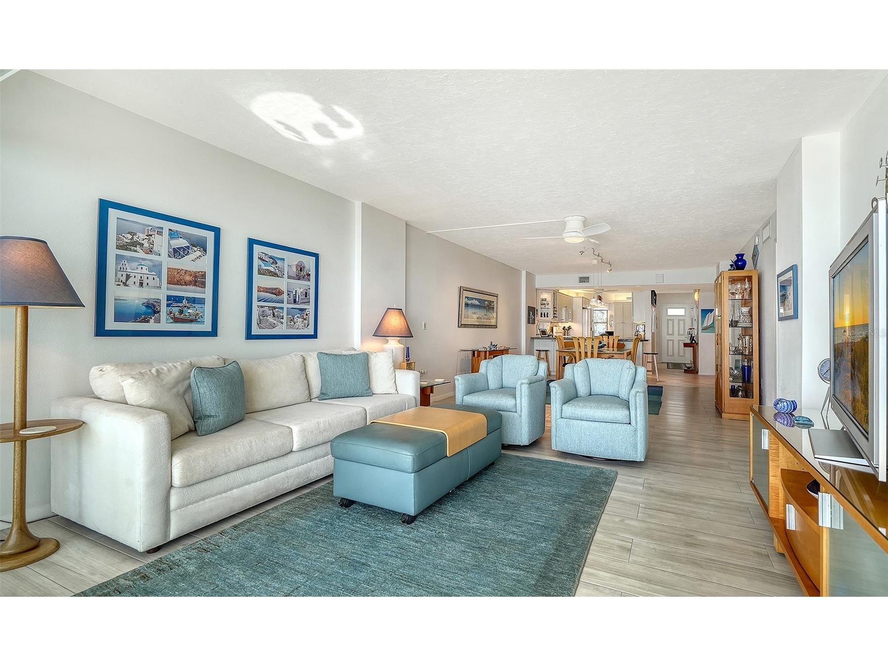 19 Whispering Sands Drive #1104 Sarasota FL 34242 - GULF OF AMERICA A4679738 image21