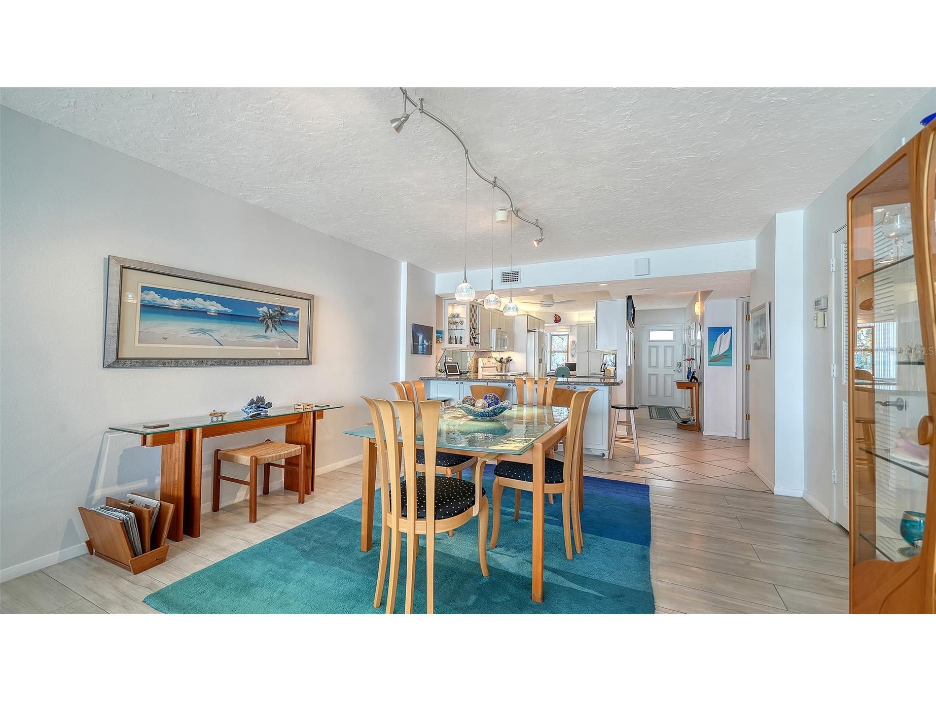 19 Whispering Sands Drive #1104 Sarasota FL 34242 - GULF OF AMERICA A4679738 image23