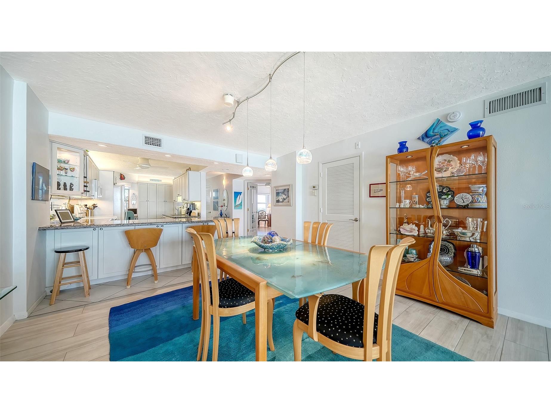 19 Whispering Sands Drive #1104 Sarasota FL 34242 - GULF OF AMERICA A4679738 image24