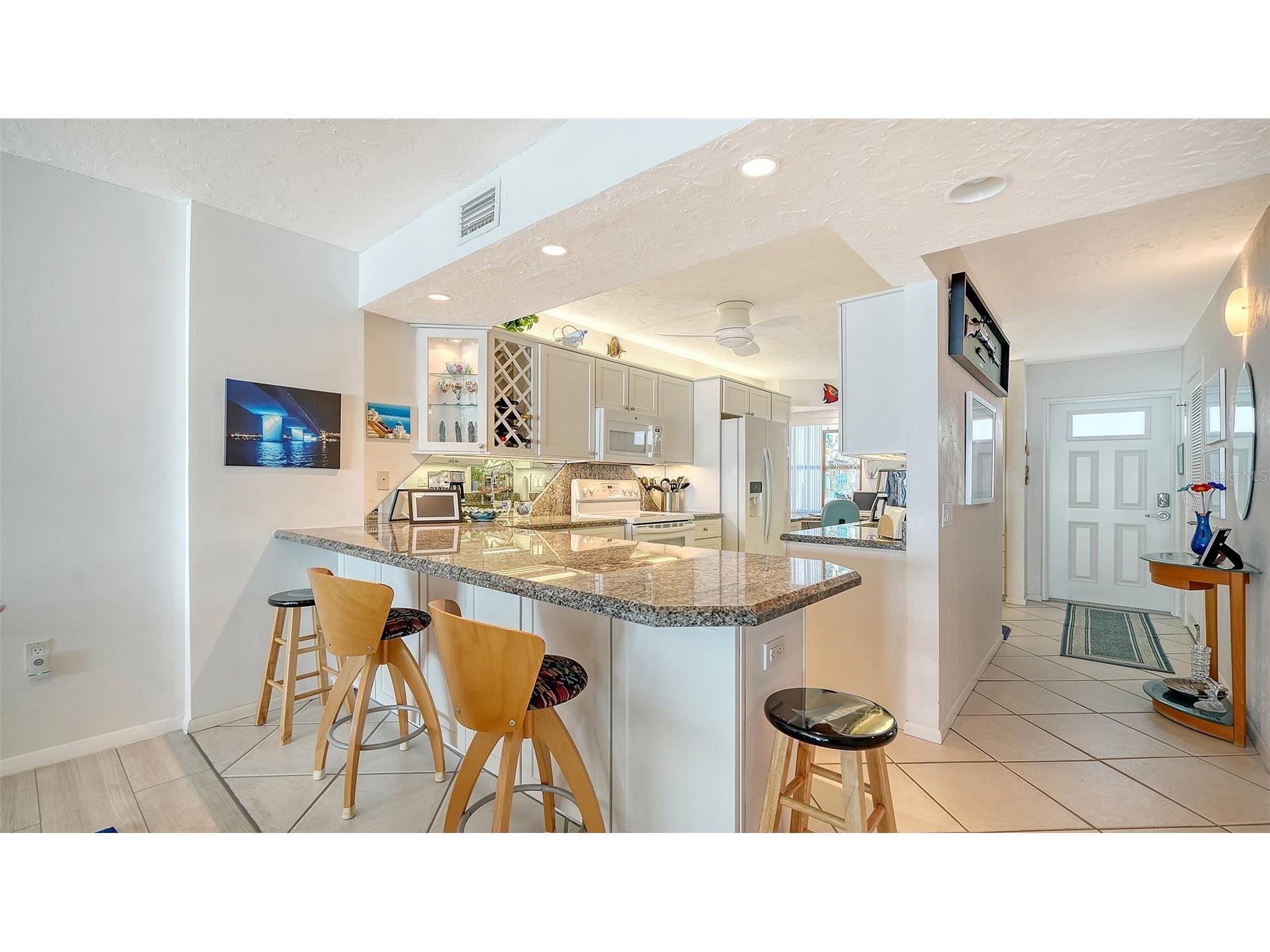 19 Whispering Sands Drive #1104 Sarasota FL 34242 - GULF OF AMERICA A4679738 image25