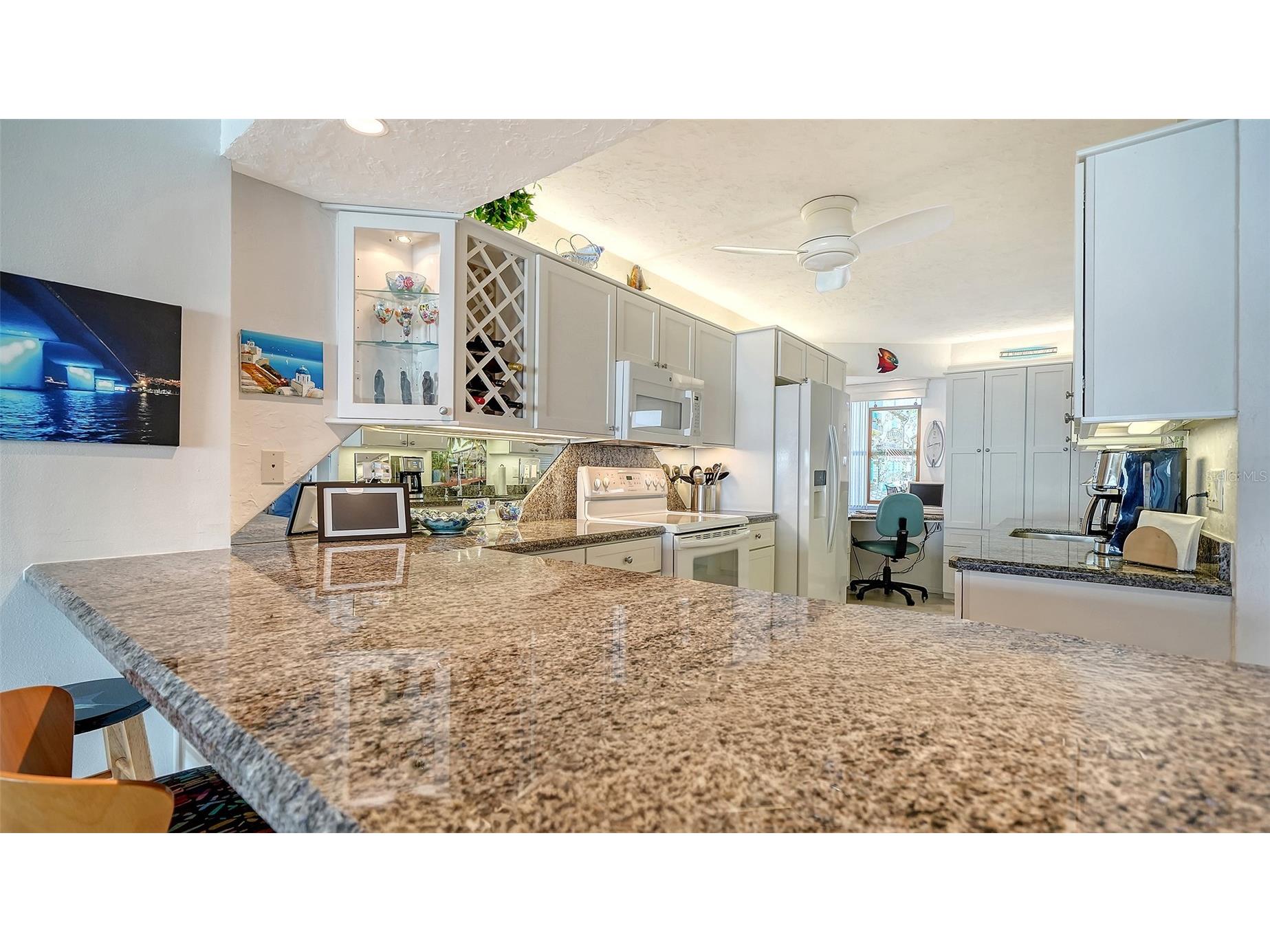 19 Whispering Sands Drive #1104 Sarasota FL 34242 - GULF OF AMERICA A4679738 image26