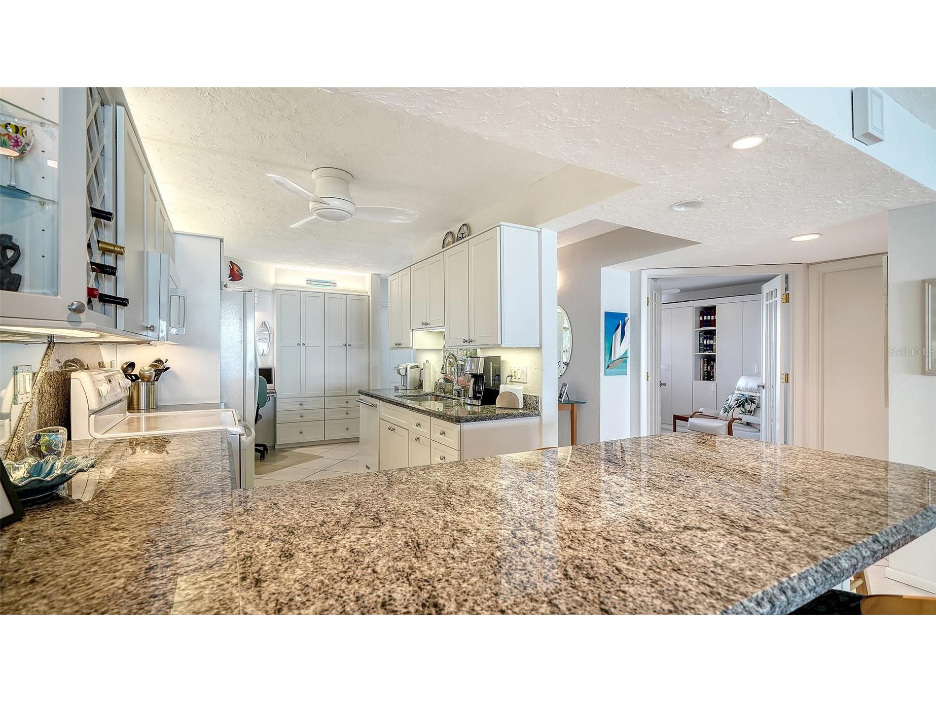 19 Whispering Sands Drive #1104 Sarasota FL 34242 - GULF OF AMERICA A4679738 image27