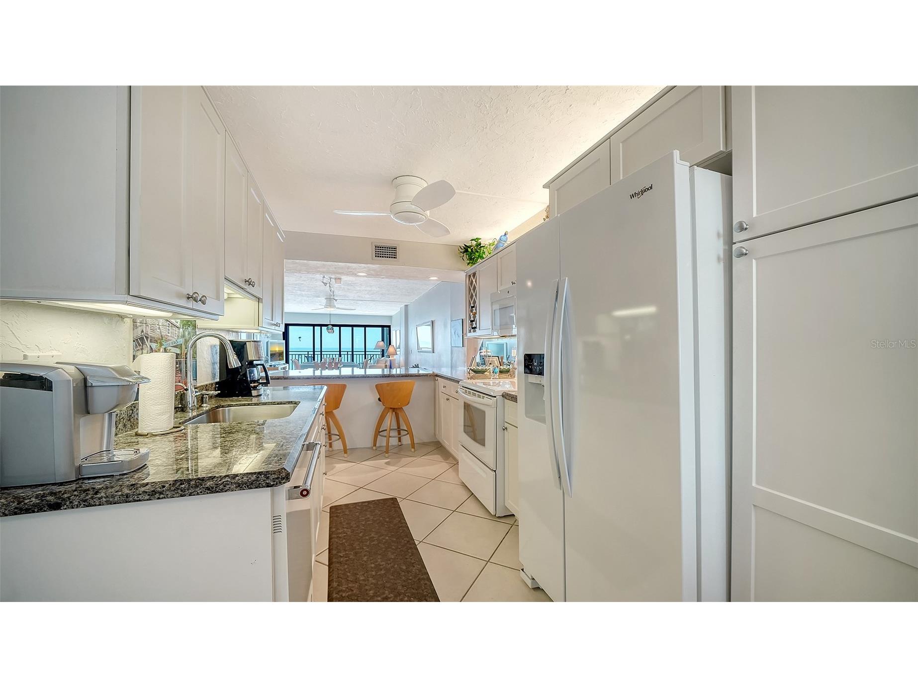 19 Whispering Sands Drive #1104 Sarasota FL 34242 - GULF OF AMERICA A4679738 image28