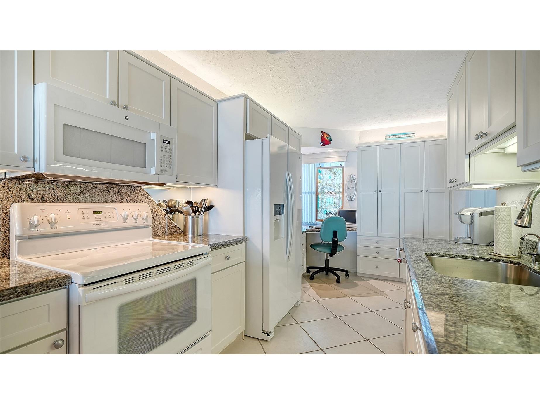 19 Whispering Sands Drive #1104 Sarasota FL 34242 - GULF OF AMERICA A4679738 image29