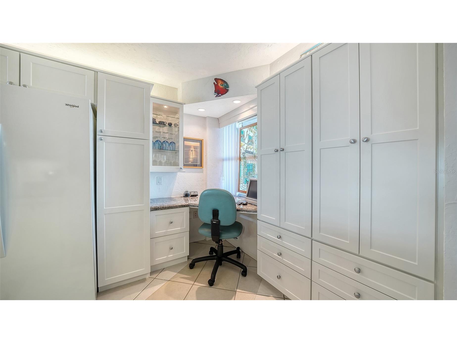 19 Whispering Sands Drive #1104 Sarasota FL 34242 - GULF OF AMERICA A4679738 image30