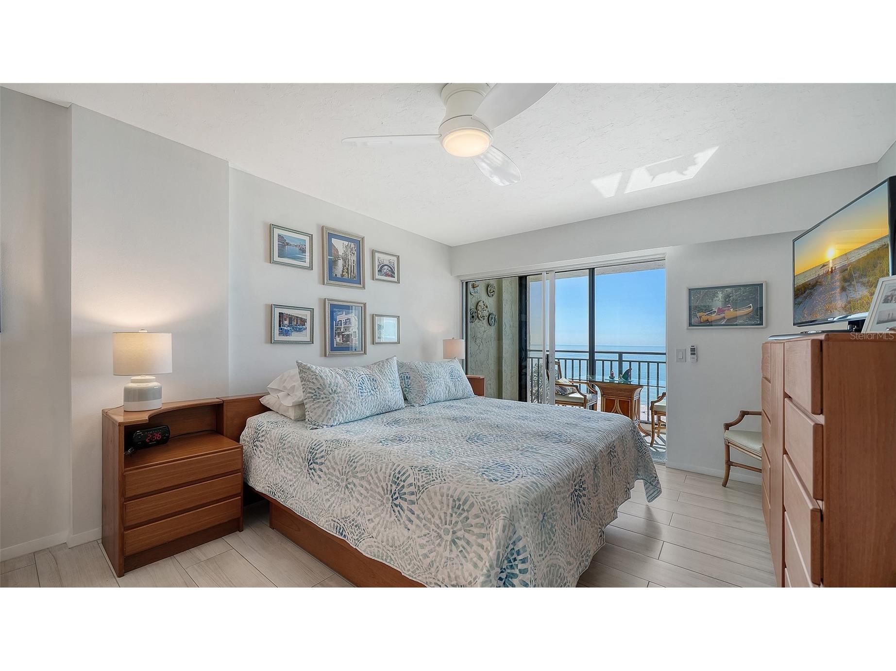 19 Whispering Sands Drive #1104 Sarasota FL 34242 - GULF OF AMERICA A4679738 image31
