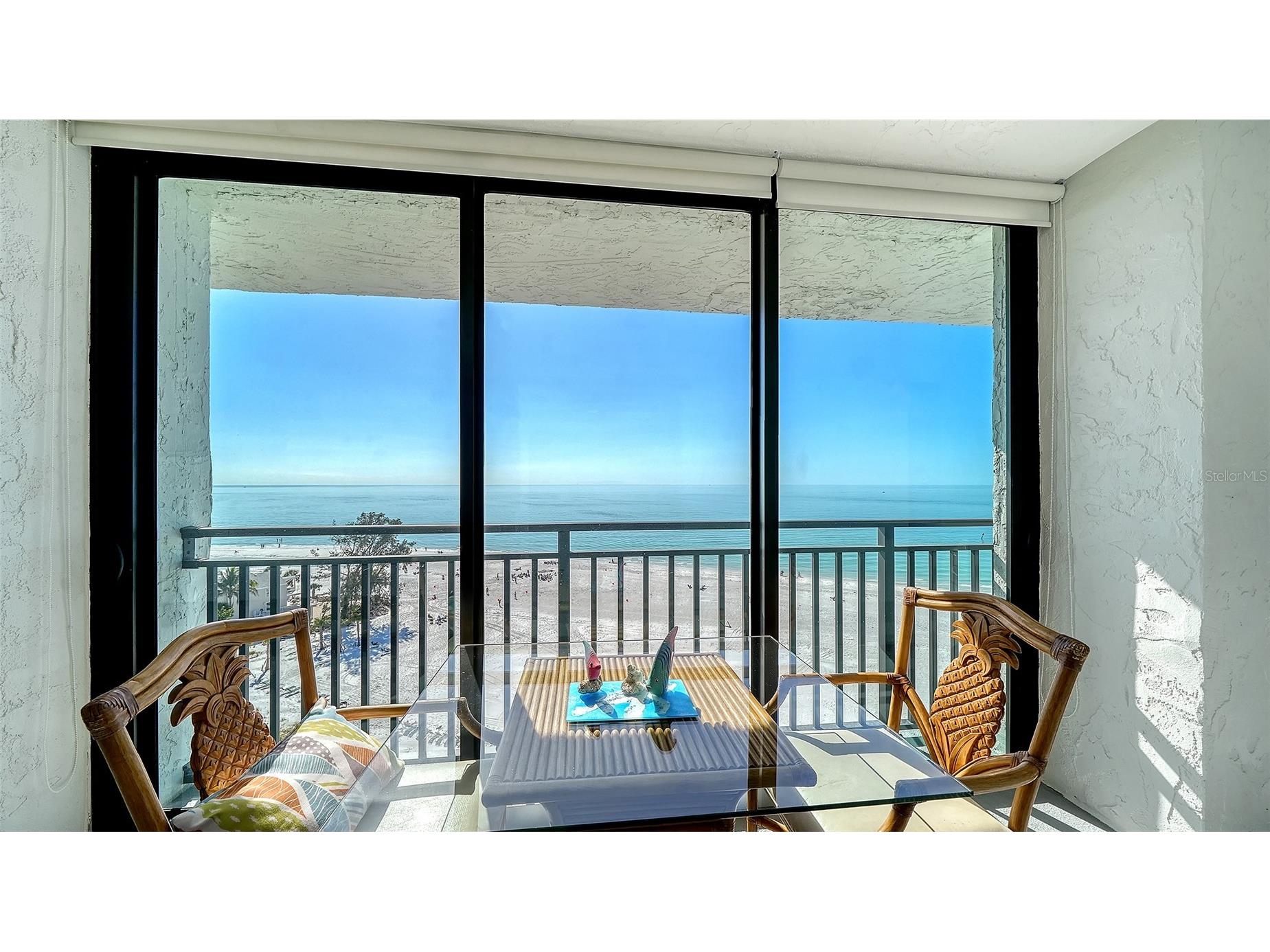 19 Whispering Sands Drive #1104 Sarasota FL 34242 - GULF OF AMERICA A4679738 image32