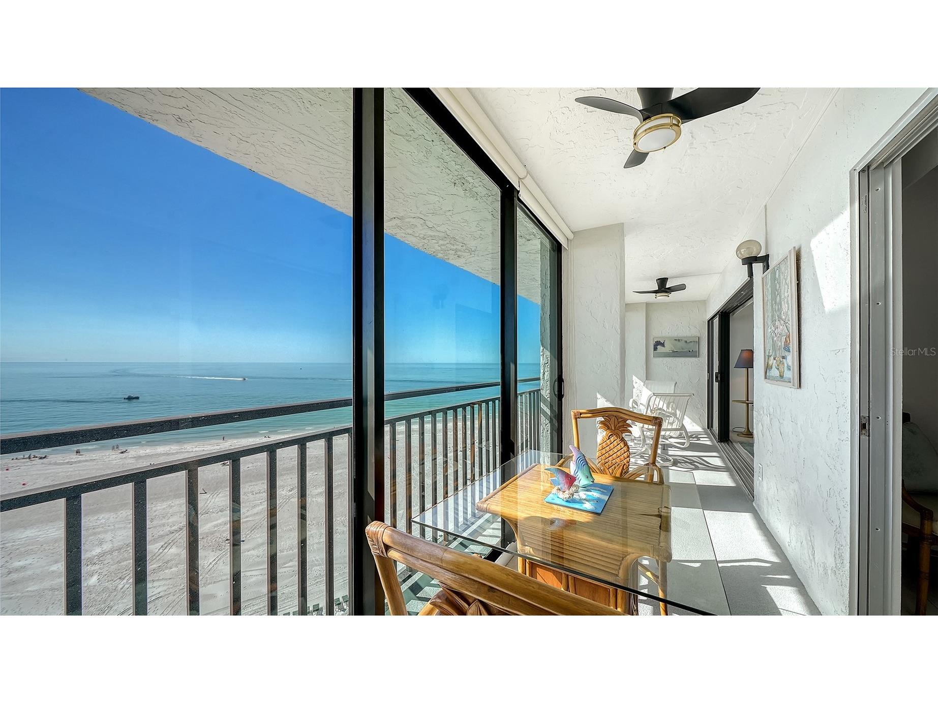 19 Whispering Sands Drive #1104 Sarasota FL 34242 - GULF OF AMERICA A4679738 image33