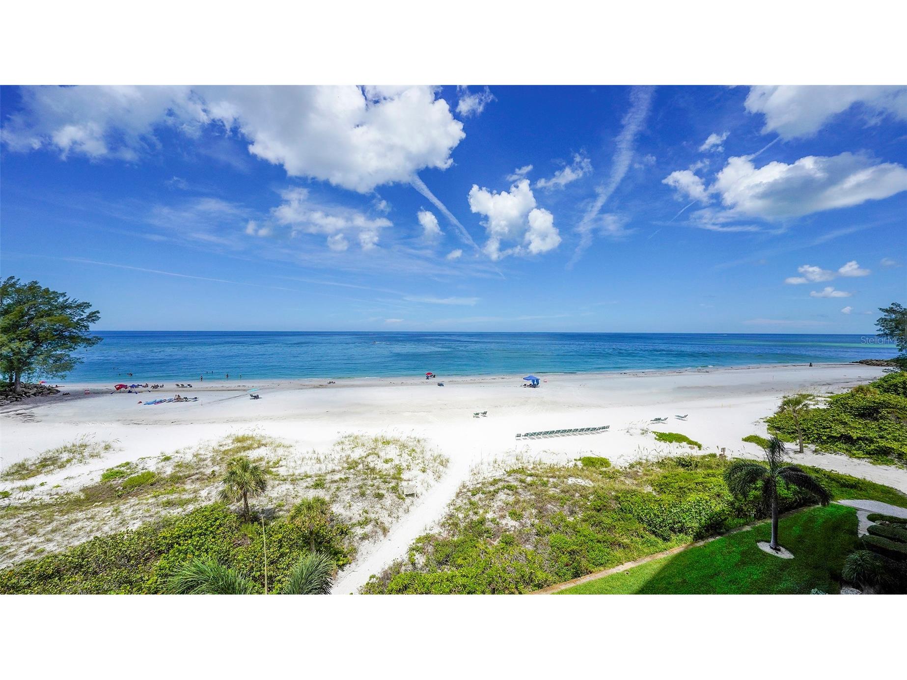 19 Whispering Sands Drive #1104 Sarasota FL 34242 - GULF OF AMERICA A4679738 image34