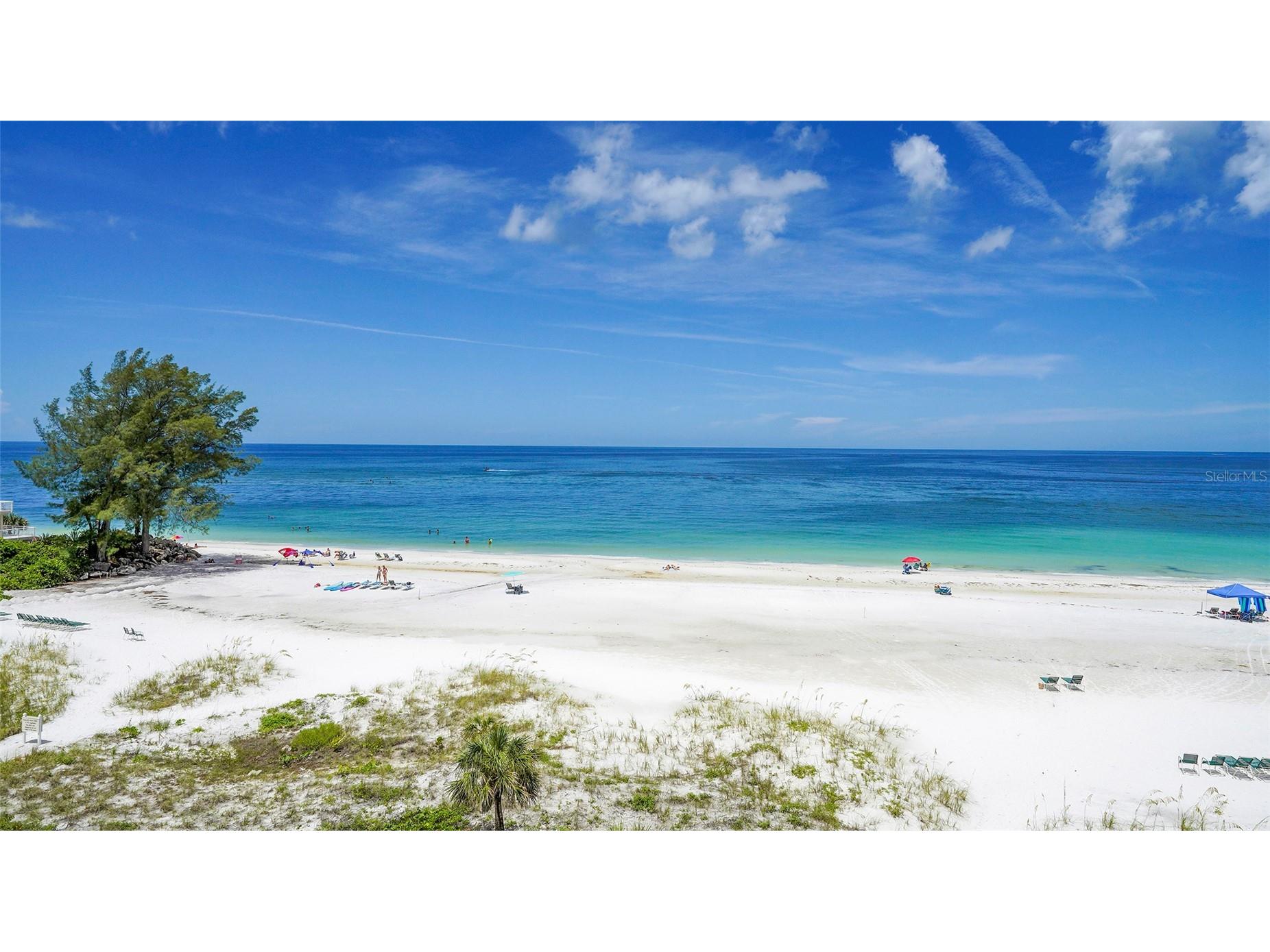 19 Whispering Sands Drive #1104 Sarasota FL 34242 - GULF OF AMERICA A4679738 image35