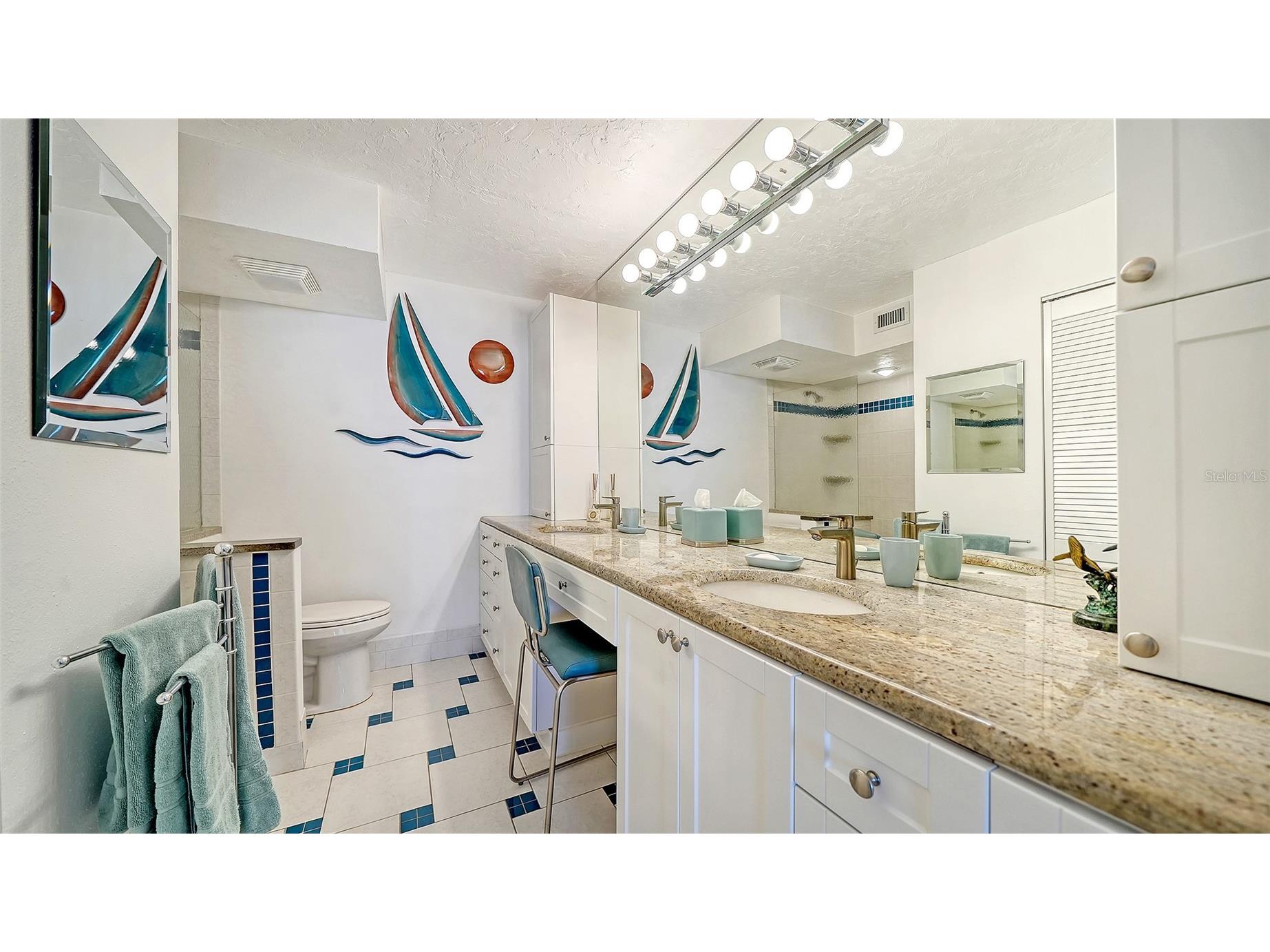 19 Whispering Sands Drive #1104 Sarasota FL 34242 - GULF OF AMERICA A4679738 image37
