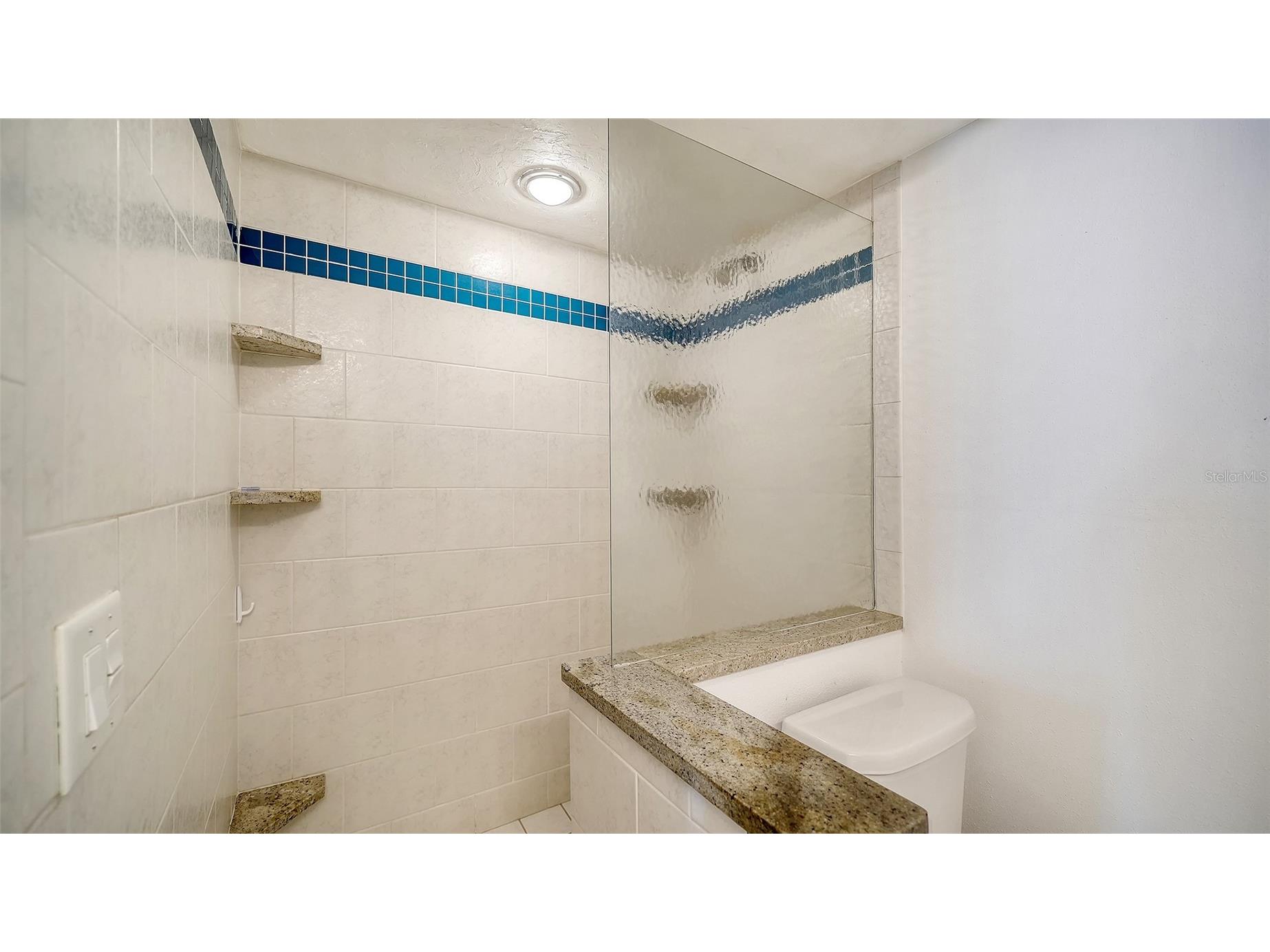 19 Whispering Sands Drive #1104 Sarasota FL 34242 - GULF OF AMERICA A4679738 image38