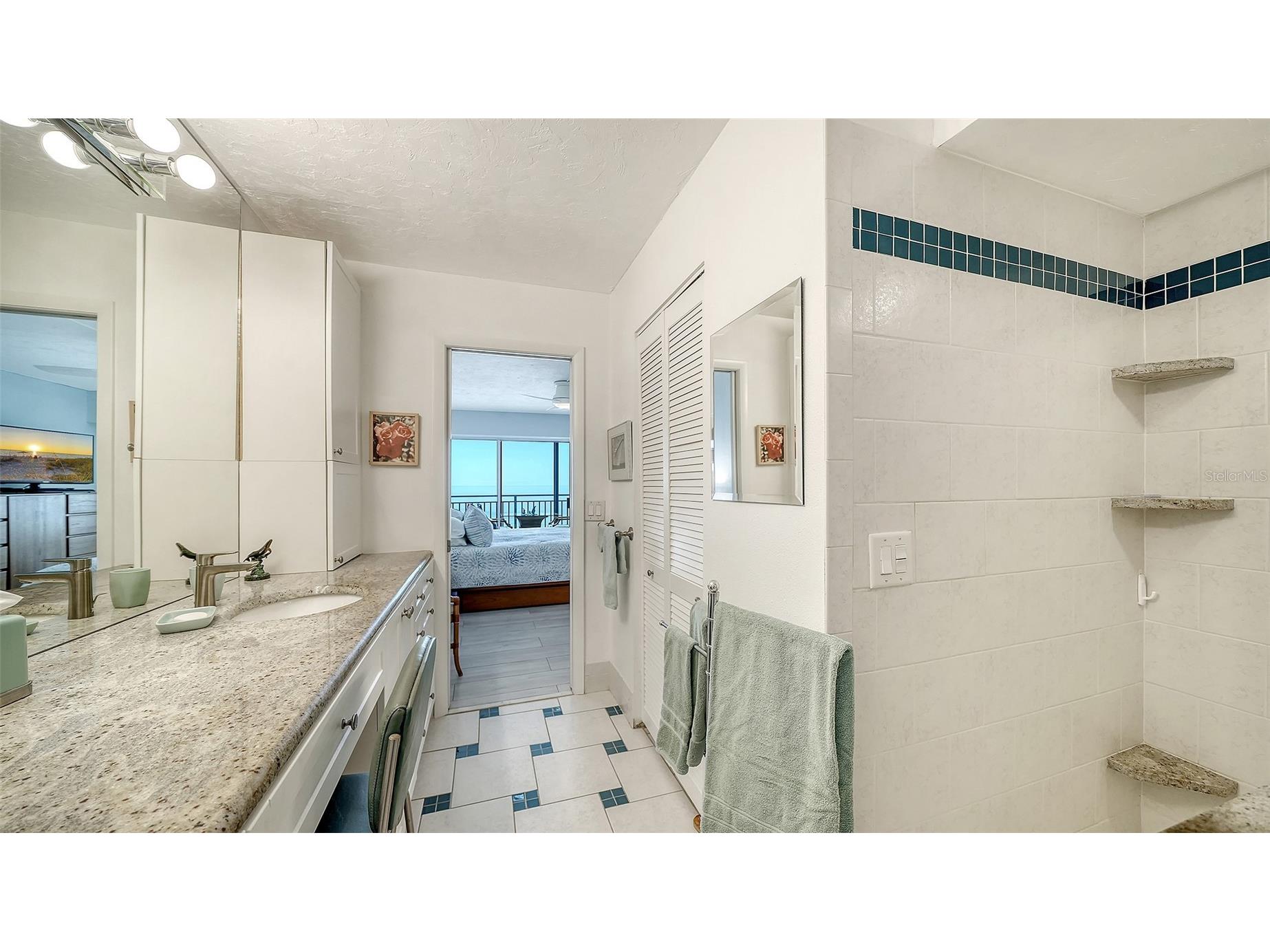 19 Whispering Sands Drive #1104 Sarasota FL 34242 - GULF OF AMERICA A4679738 image39