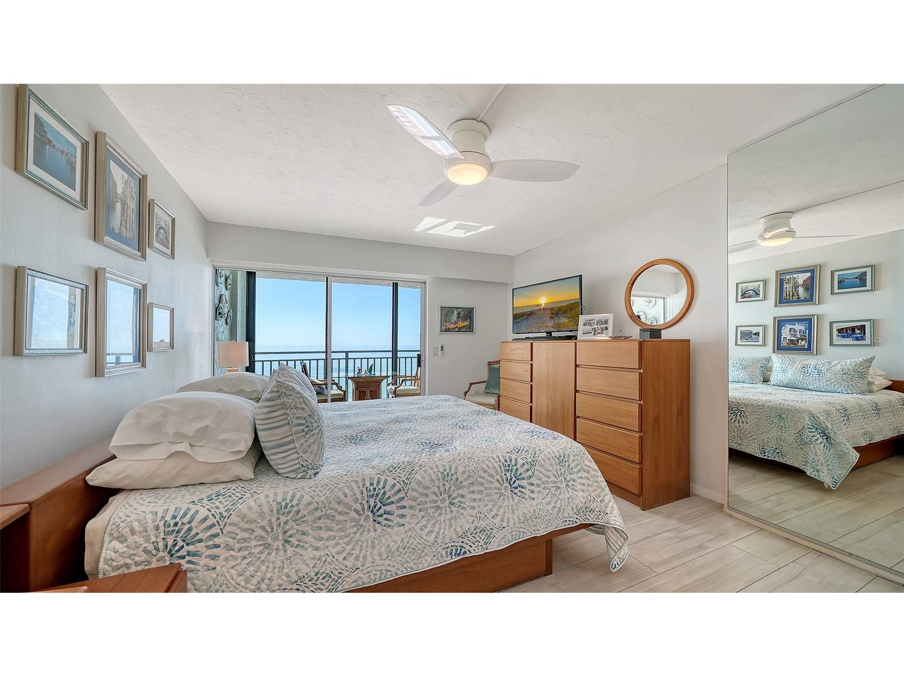19 Whispering Sands Drive #1104 Sarasota FL 34242 - GULF OF AMERICA A4679738 image40