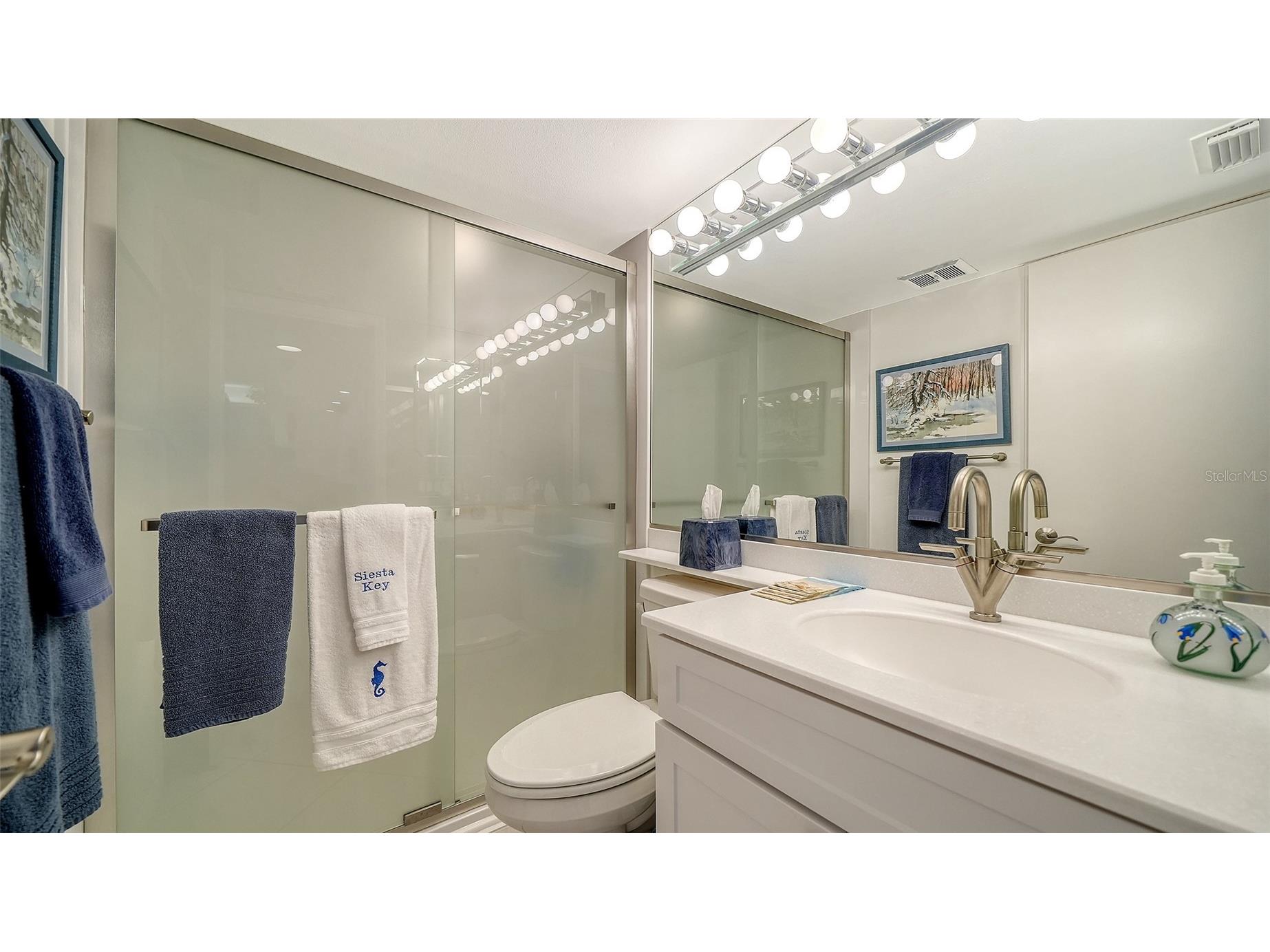 19 Whispering Sands Drive #1104 Sarasota FL 34242 - GULF OF AMERICA A4679738 image44