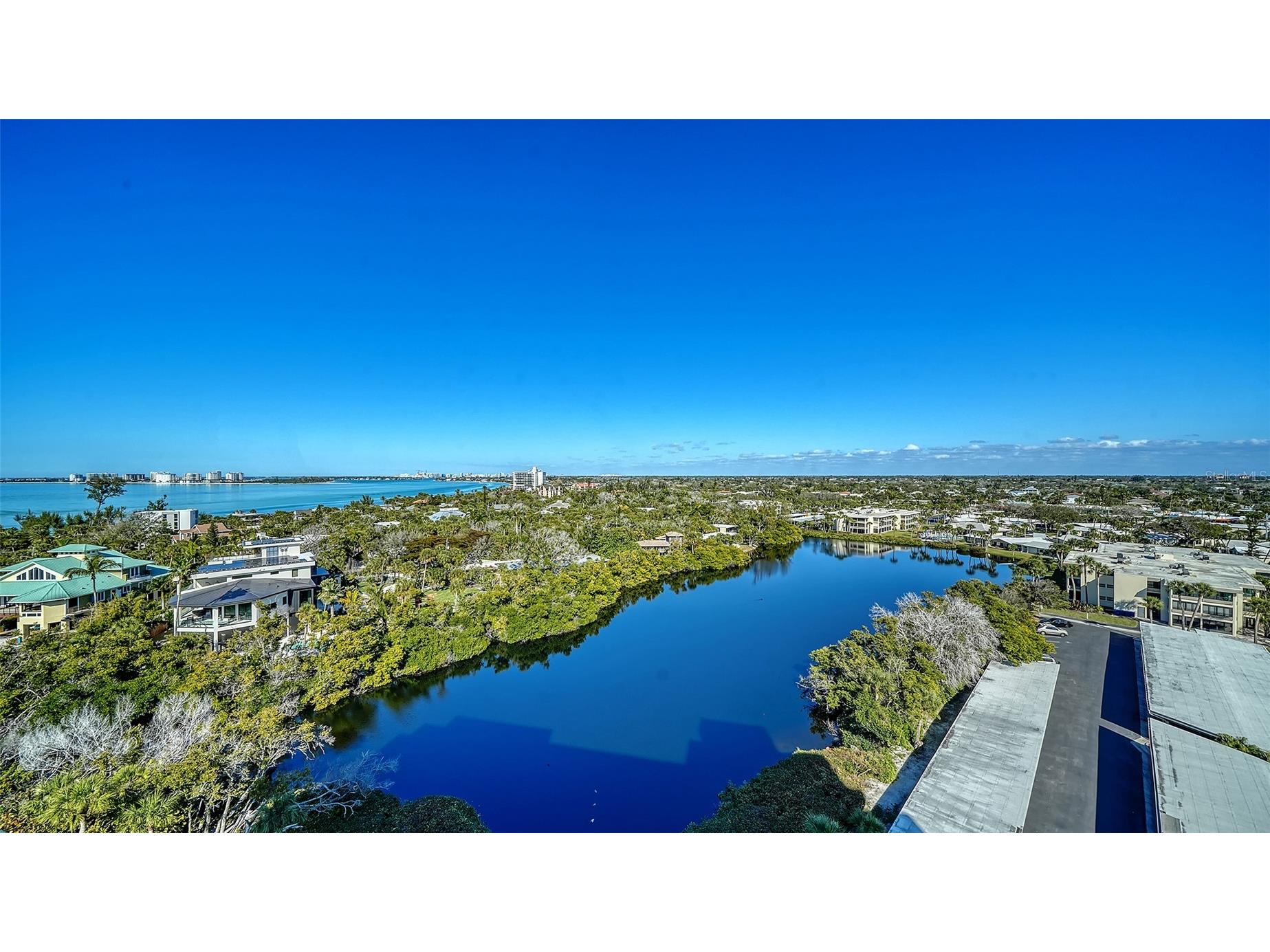 19 Whispering Sands Drive #1104 Sarasota FL 34242 - GULF OF AMERICA A4679738 image45