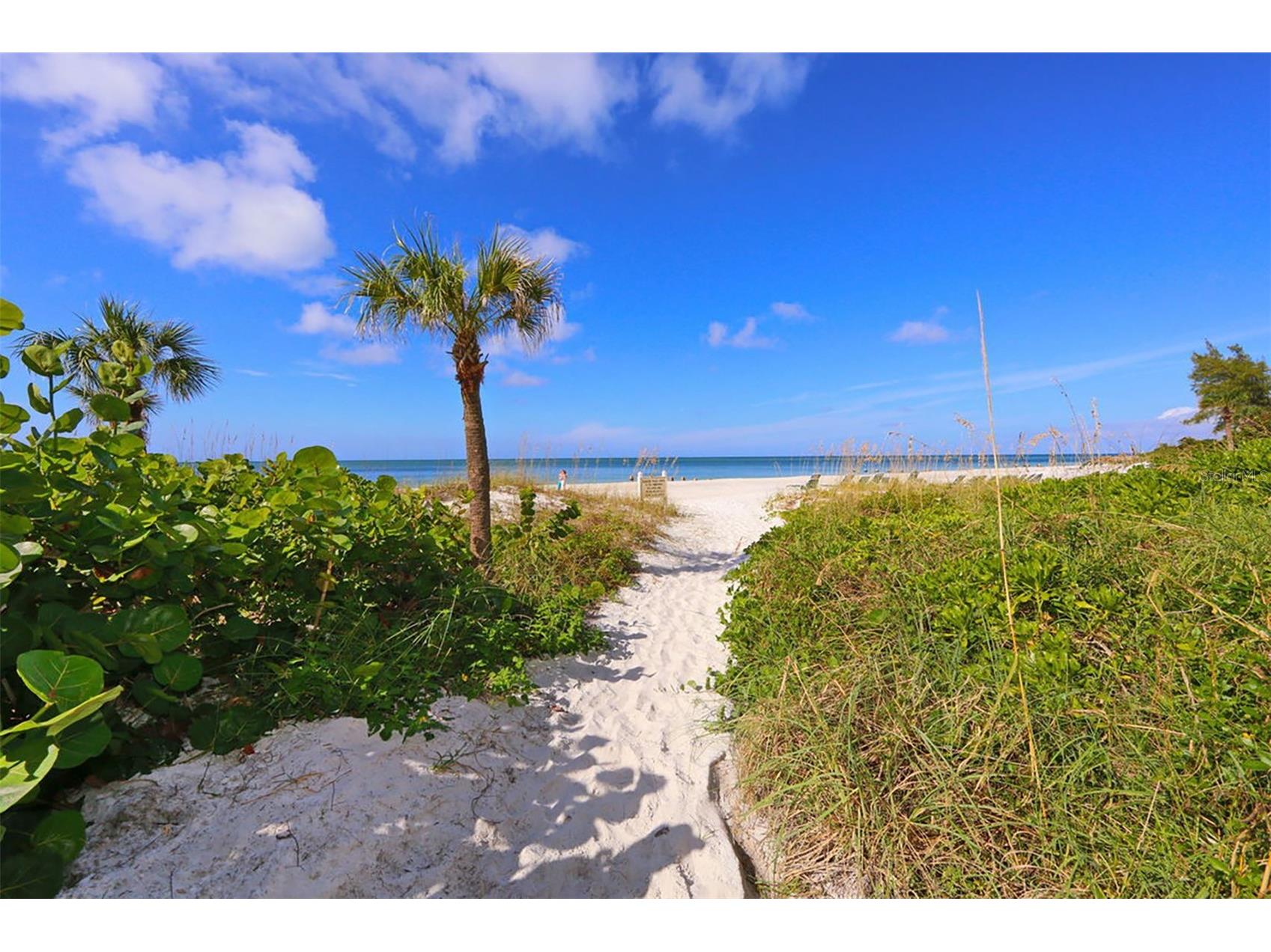 19 Whispering Sands Drive #1104 Sarasota FL 34242 - GULF OF AMERICA A4679738 image48