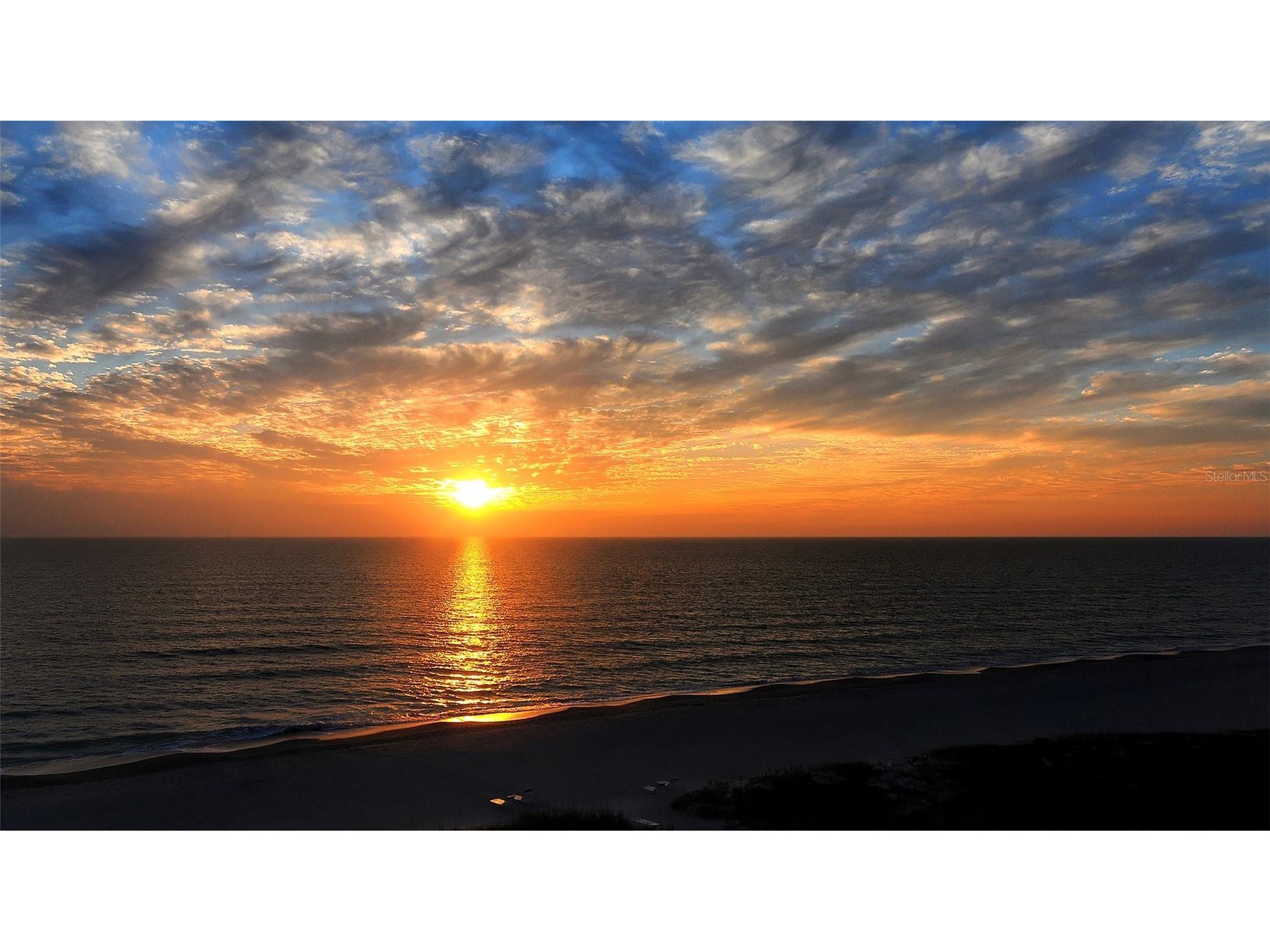 19 Whispering Sands Drive #1104 Sarasota FL 34242 - GULF OF AMERICA A4679738 image56