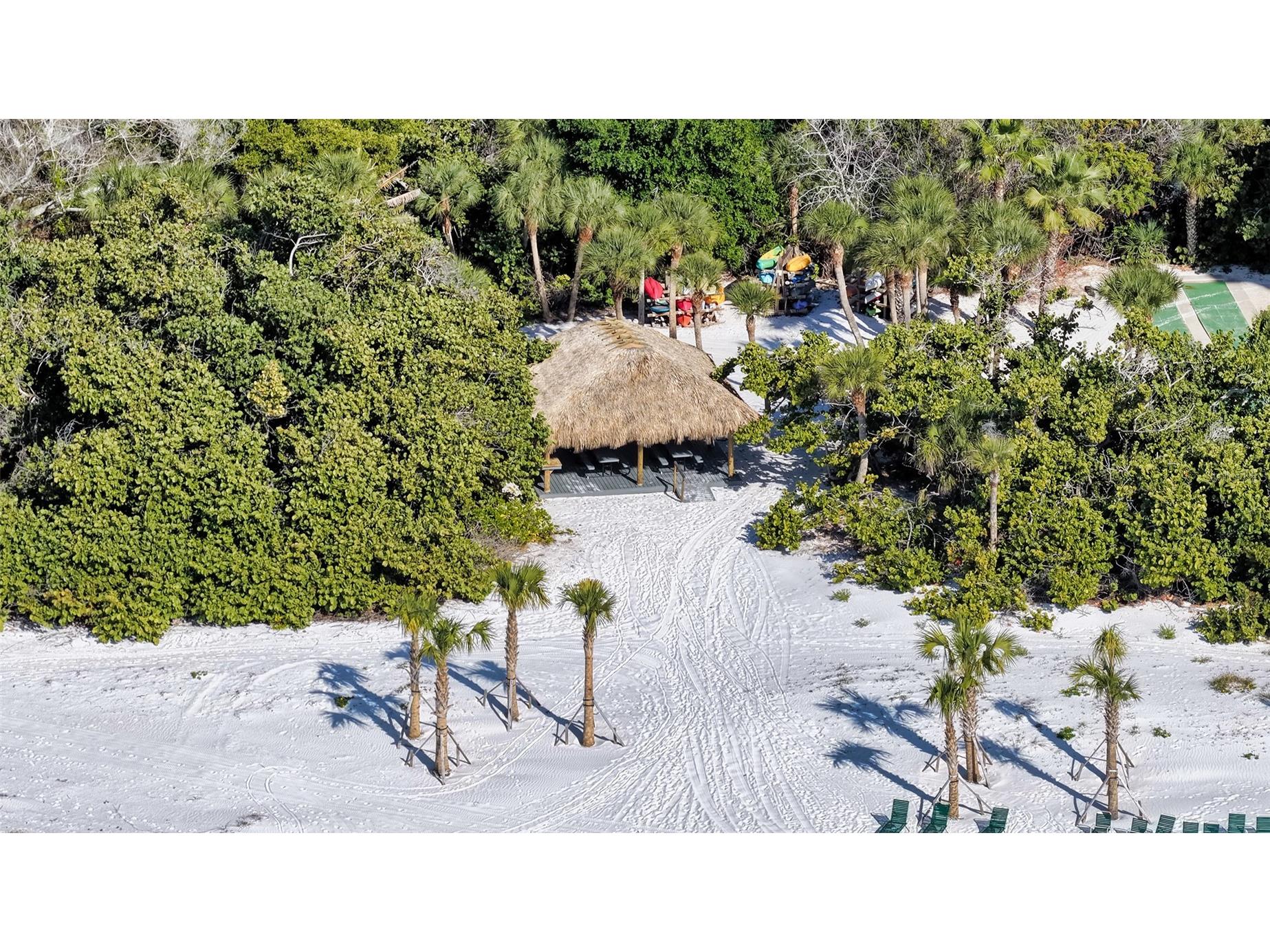 19 Whispering Sands Drive #1104 Sarasota FL 34242 - GULF OF AMERICA A4679738 image57