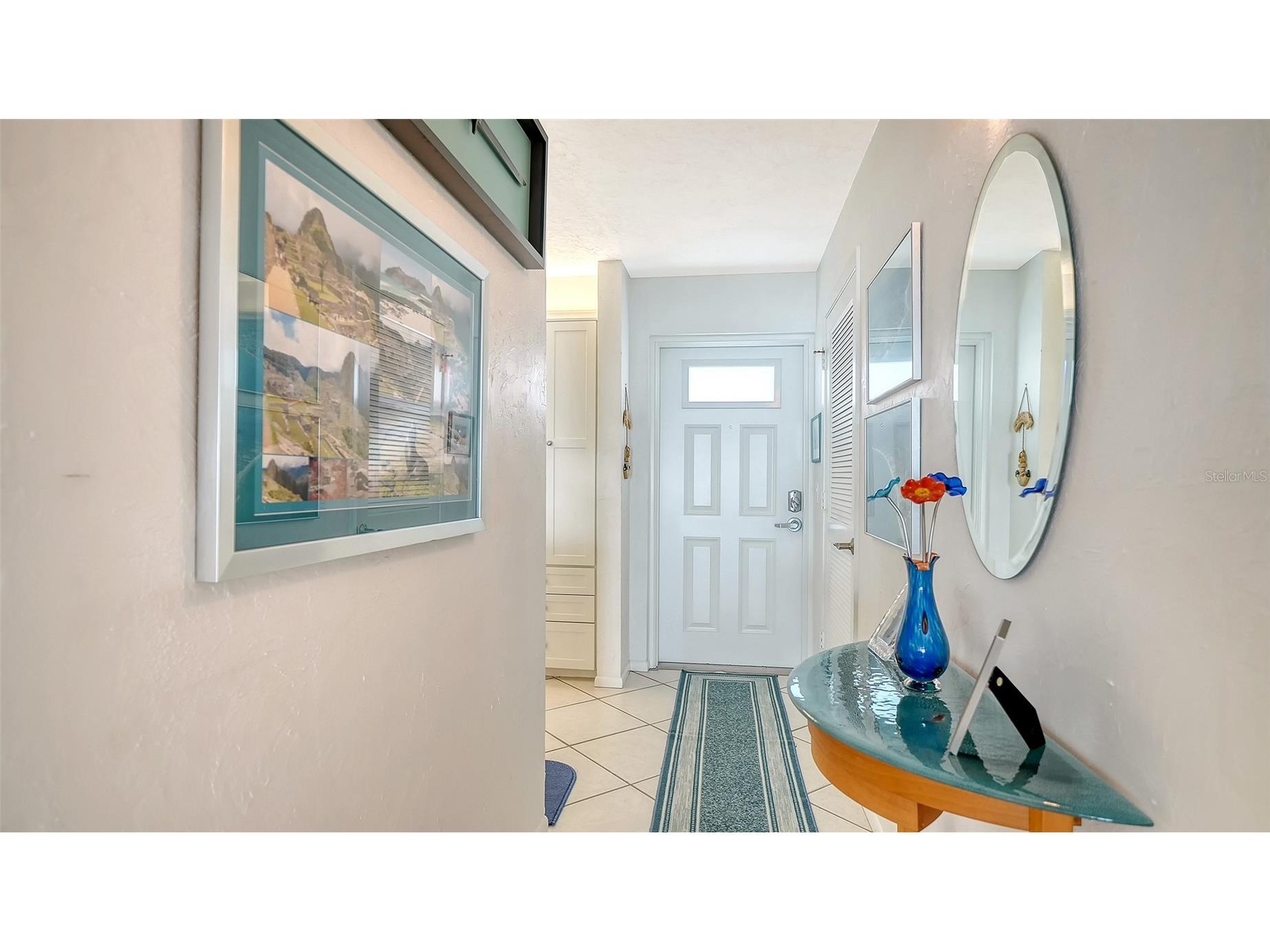 19 Whispering Sands Drive #1104 Sarasota FL 34242 - GULF OF AMERICA A4679738 image6
