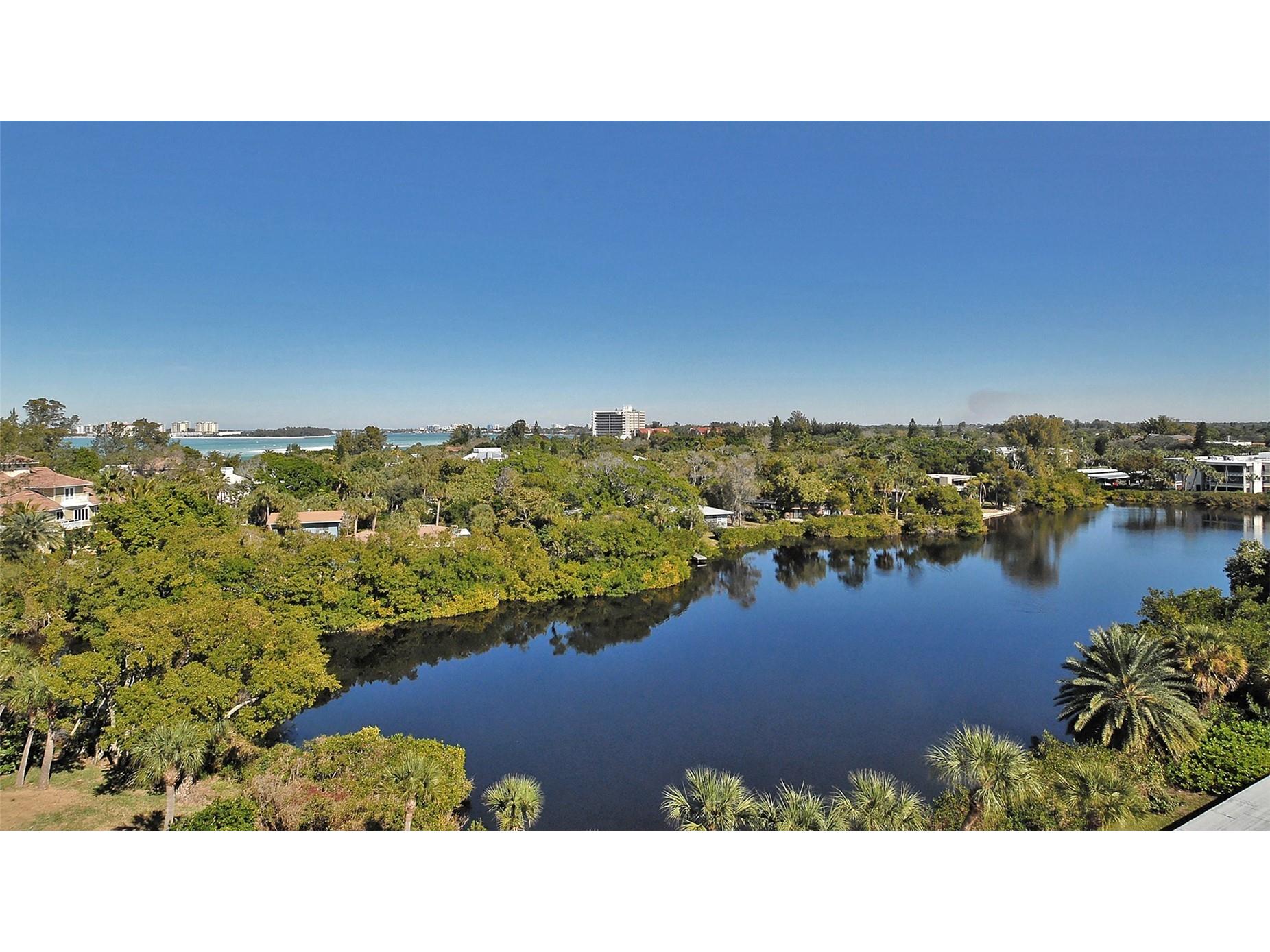 19 Whispering Sands Drive #1104 Sarasota FL 34242 - GULF OF AMERICA A4679738 image62